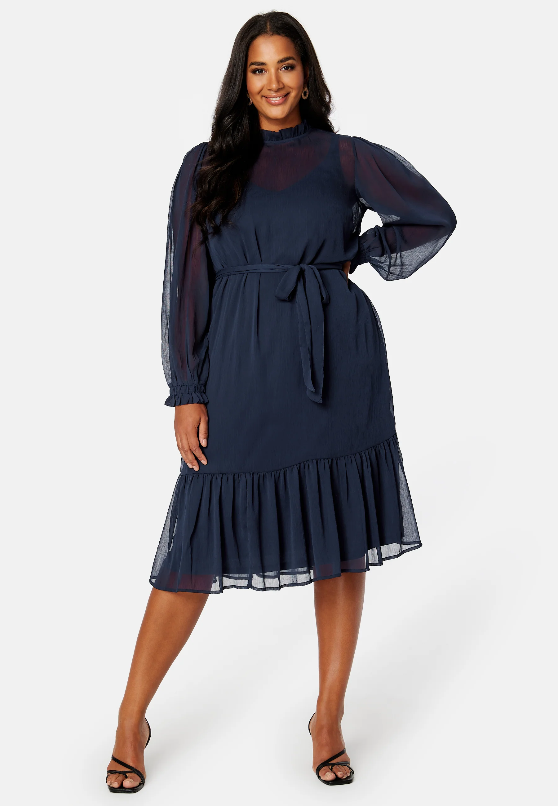 Dolores dress - Image 6