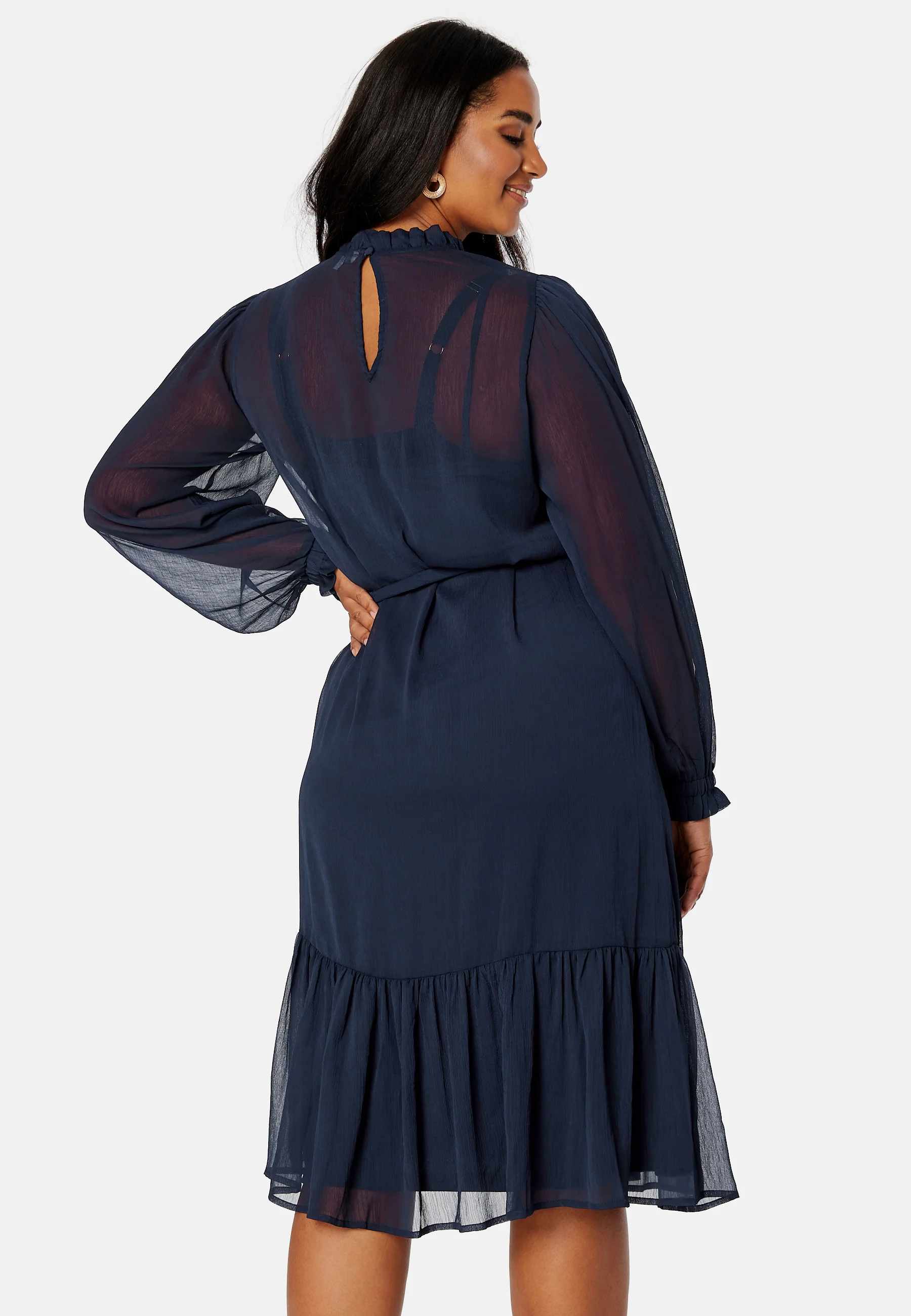 Dolores dress - Image 7
