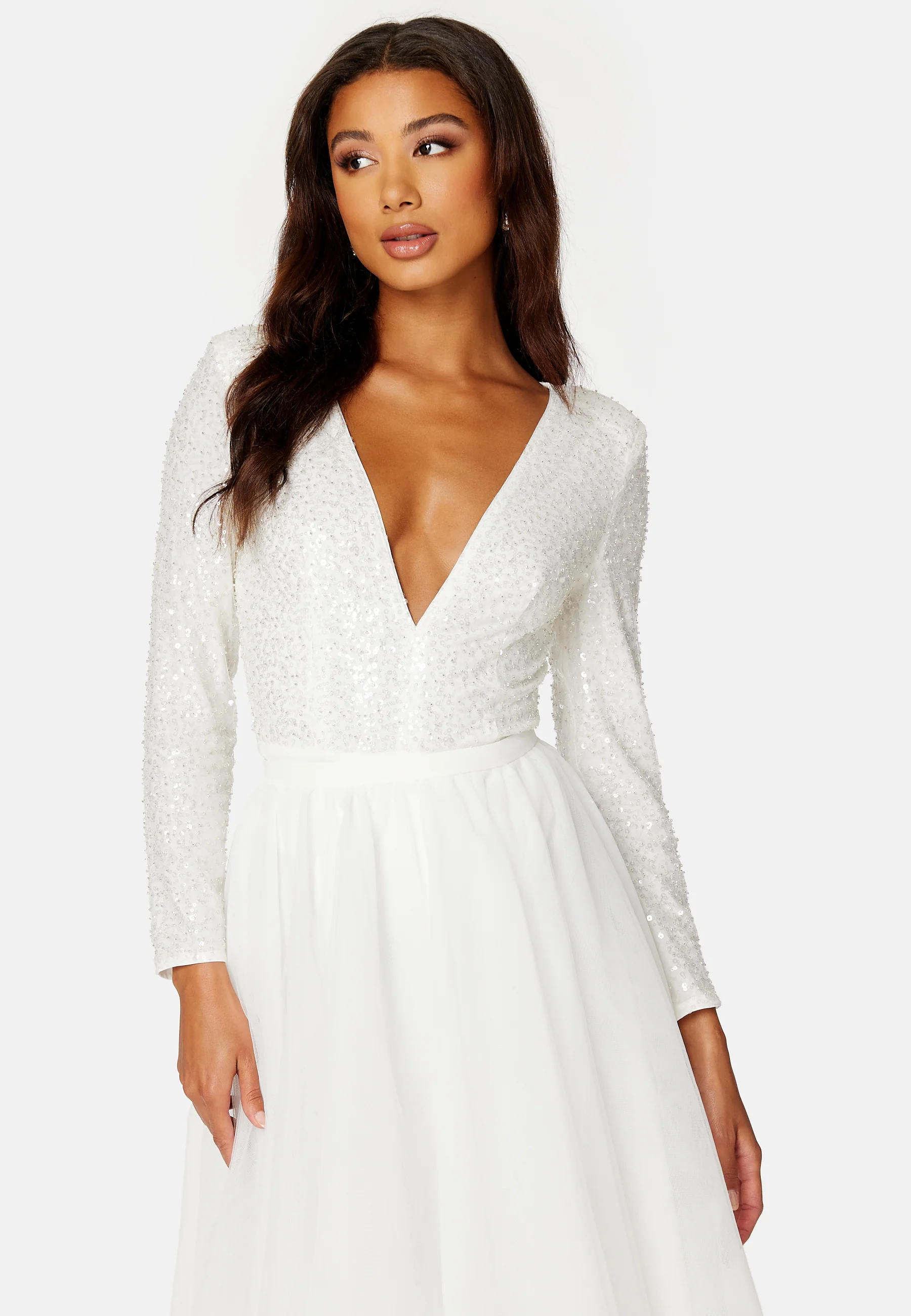 Dominique Dress - Image 6