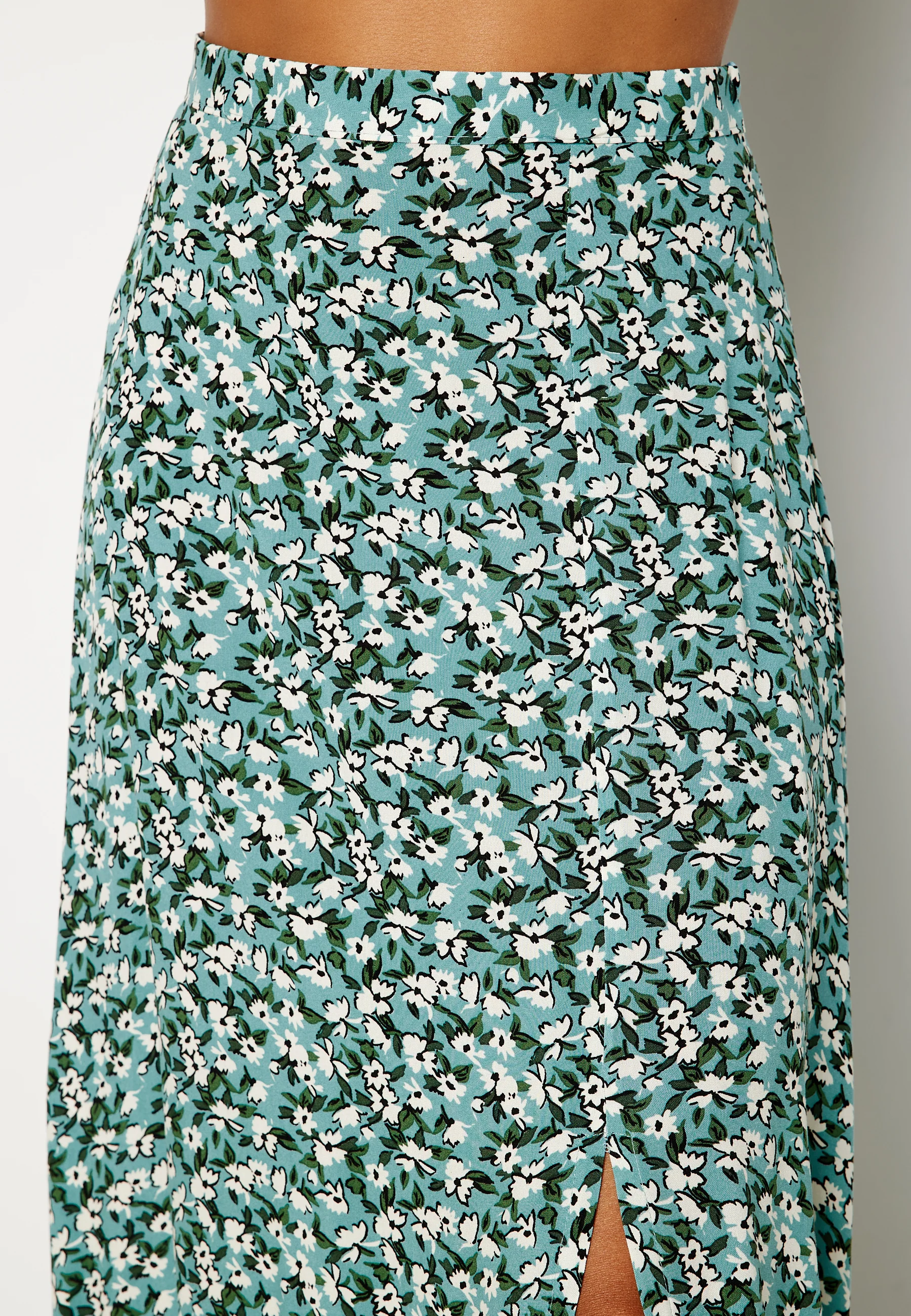 Donna Midi Skirt - Image 4