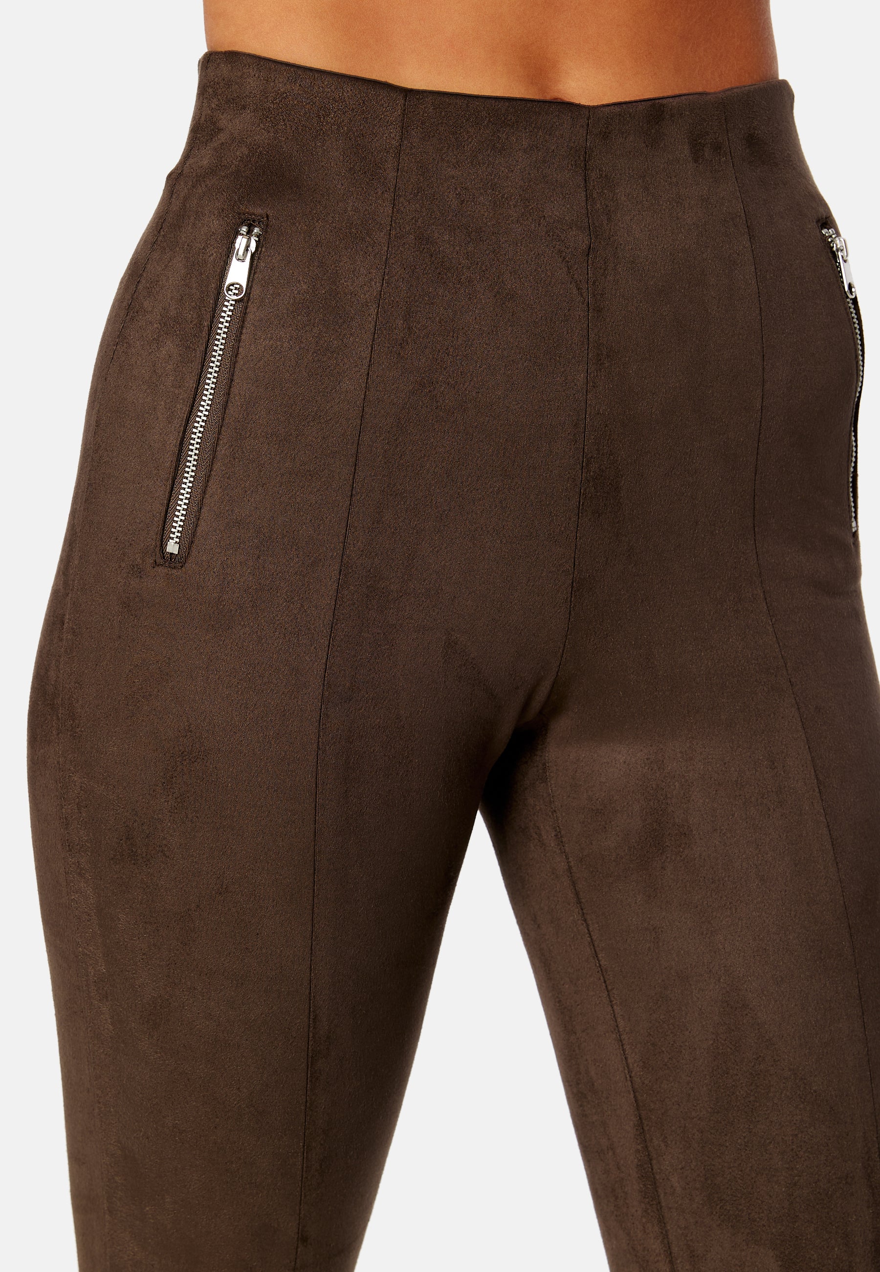 Donnadina Zip Leggin - Image 4