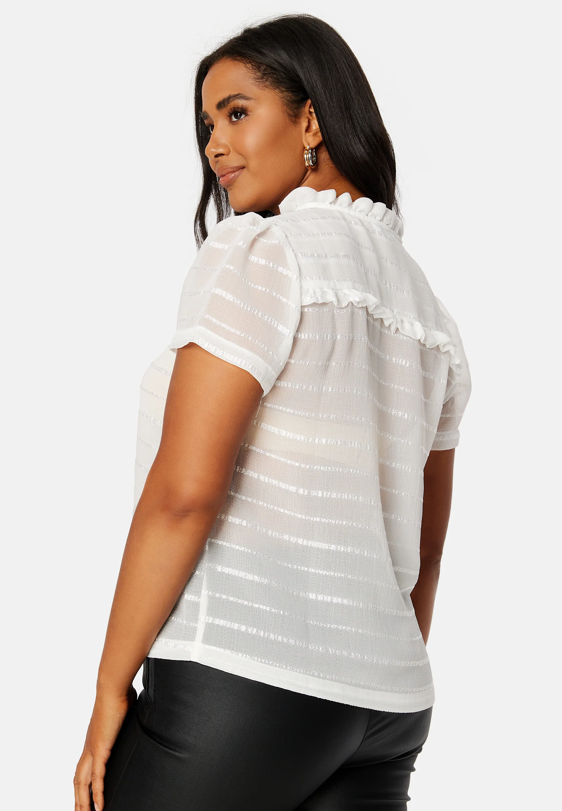 Dorine Blouse - Image 7