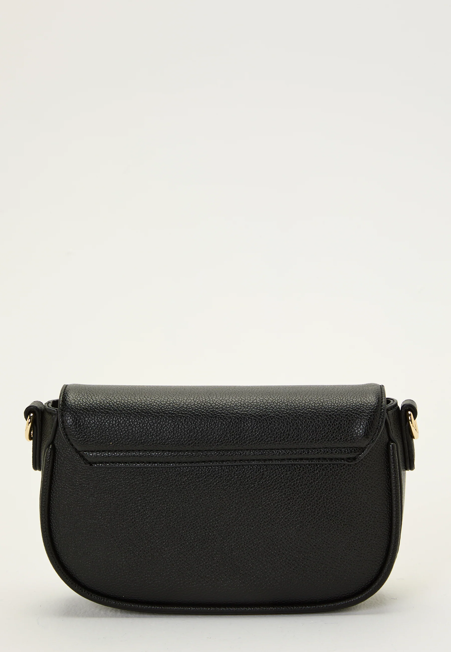 Doris Re Flap Bag - Image 3