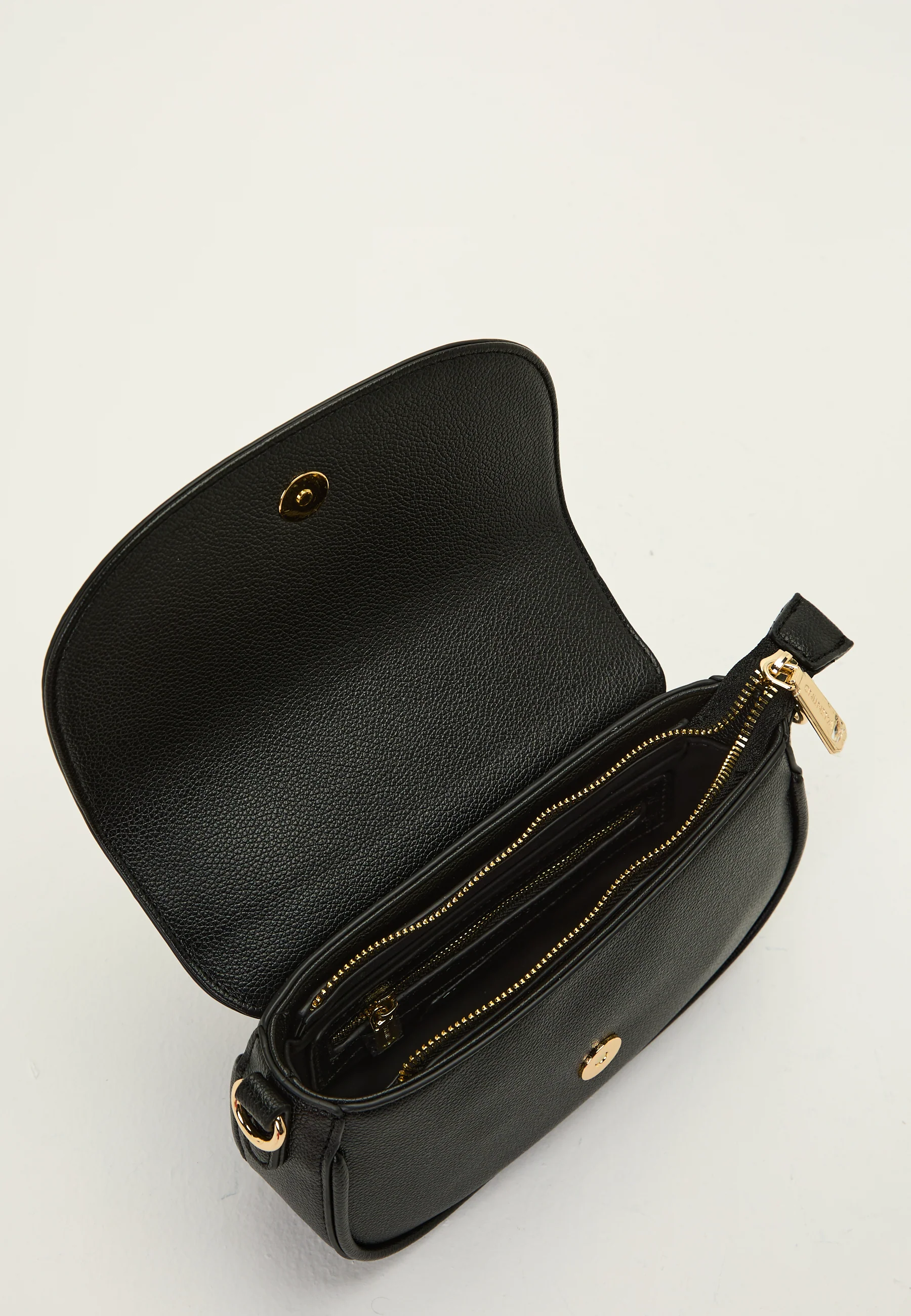 Doris Re Flap Bag - Image 4