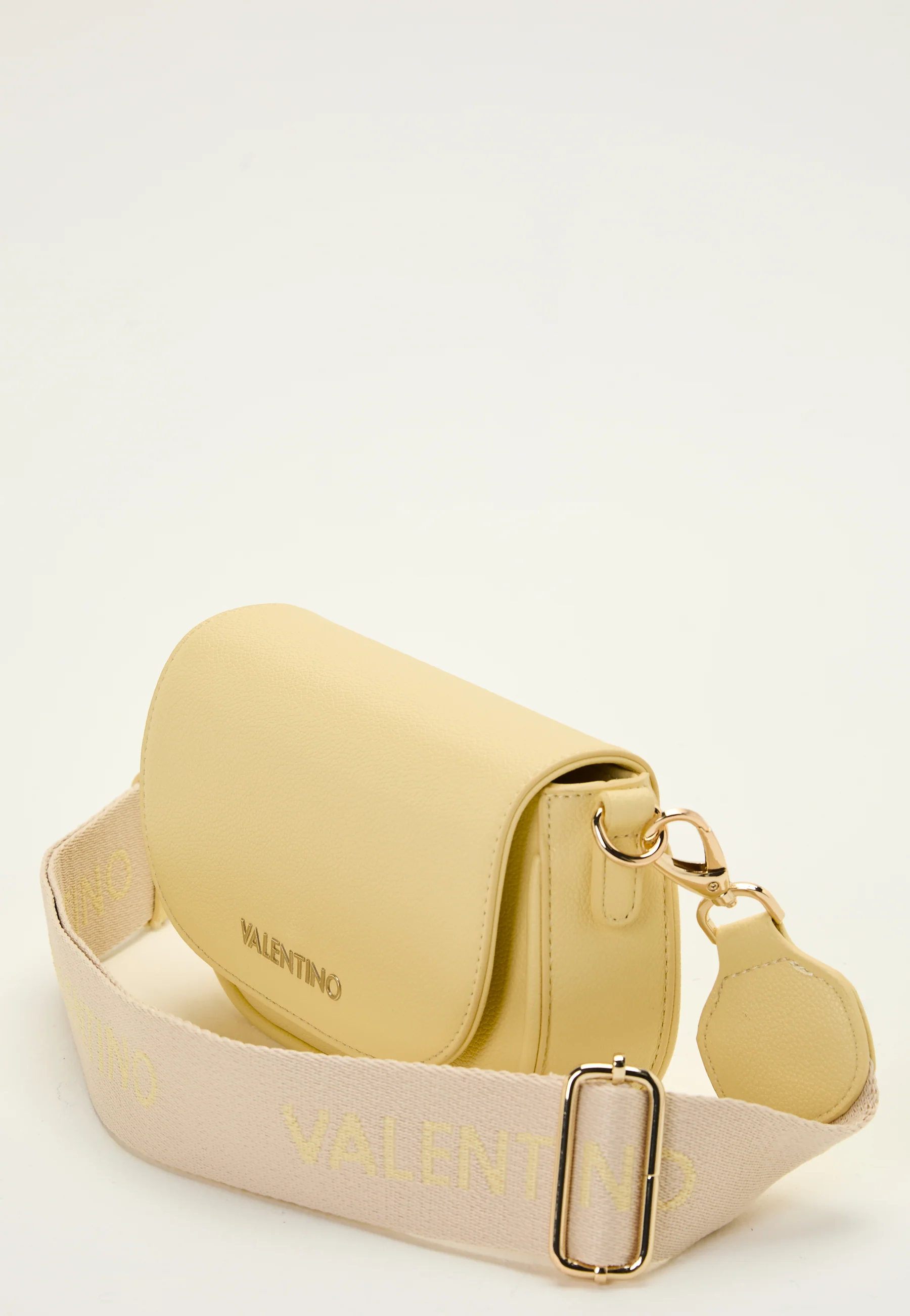 Doris Re Flap Bag - Image 2