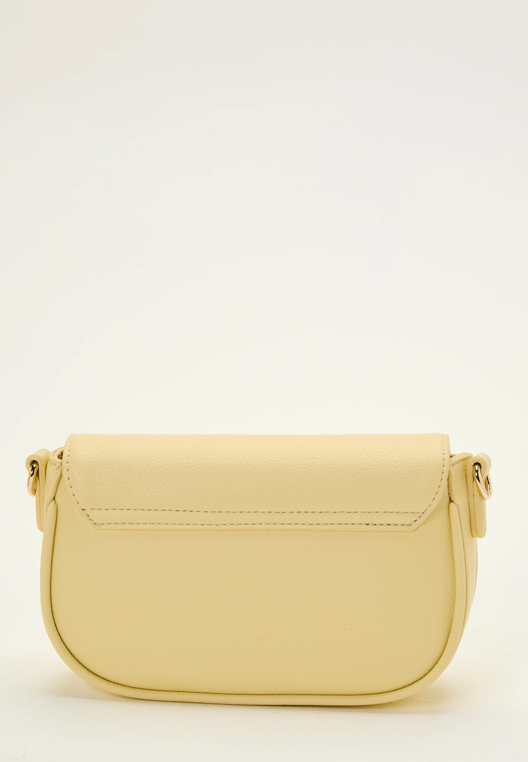 Doris Re Flap Bag - Image 3