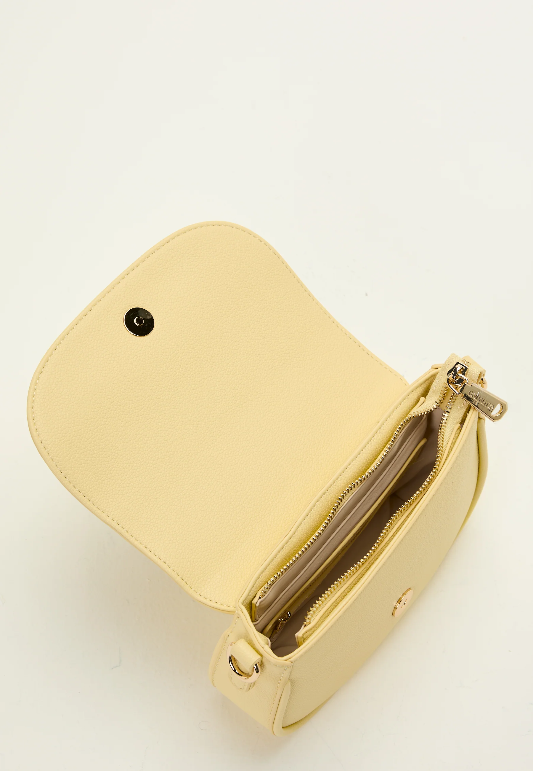 Doris Re Flap Bag - Image 4