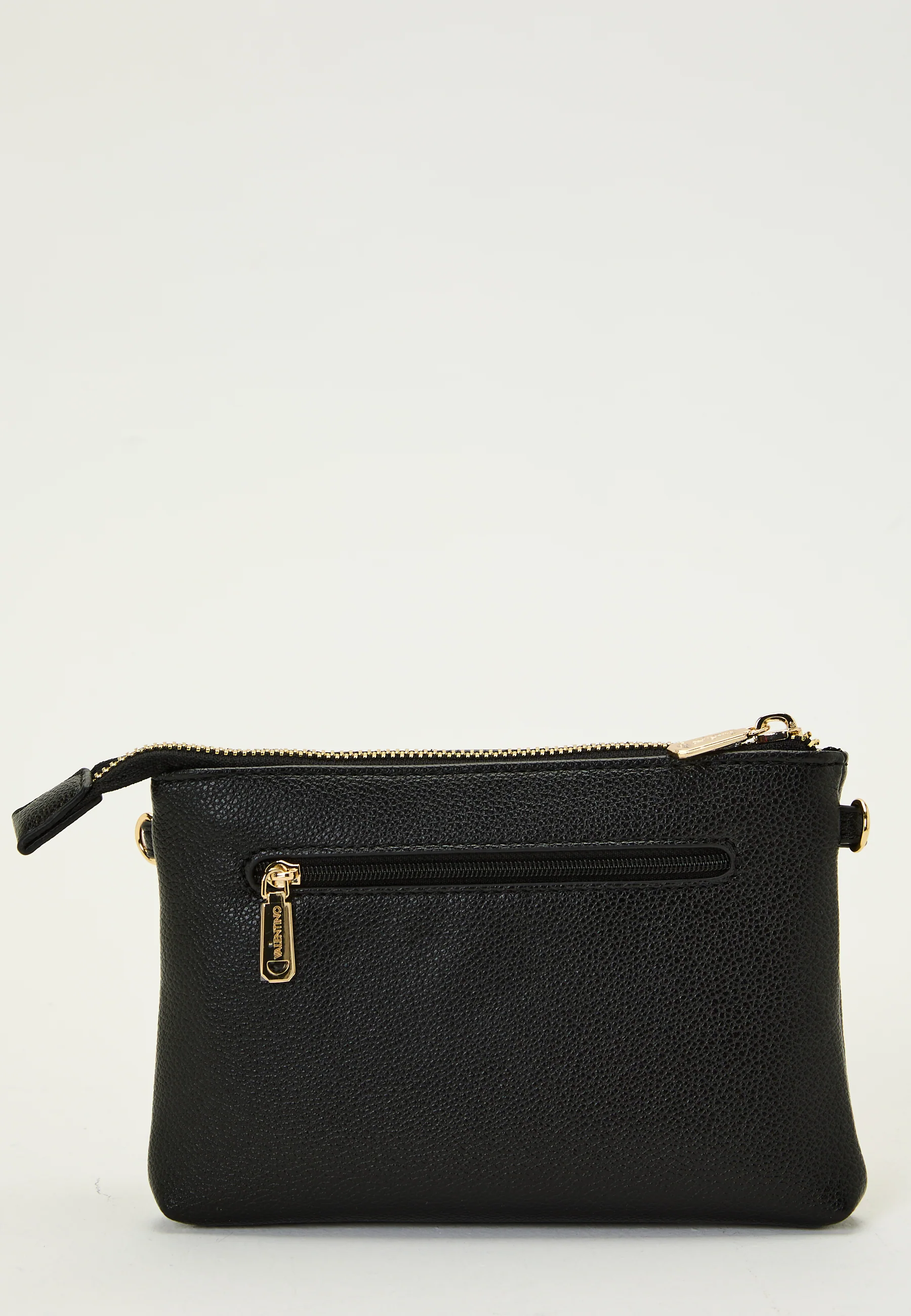 Doris Re Wallet Bag - Image 3