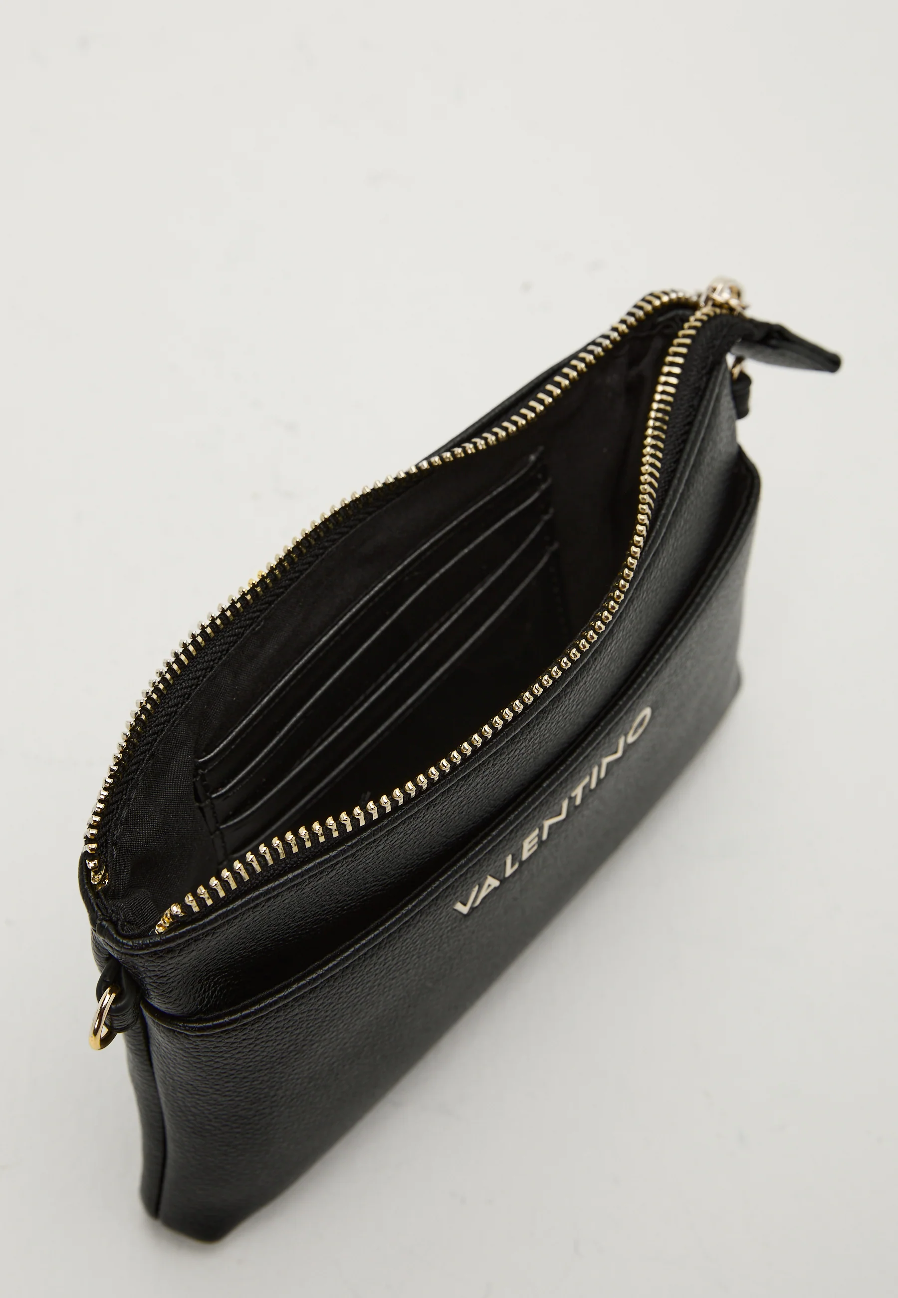 Doris Re Wallet Bag - Image 4