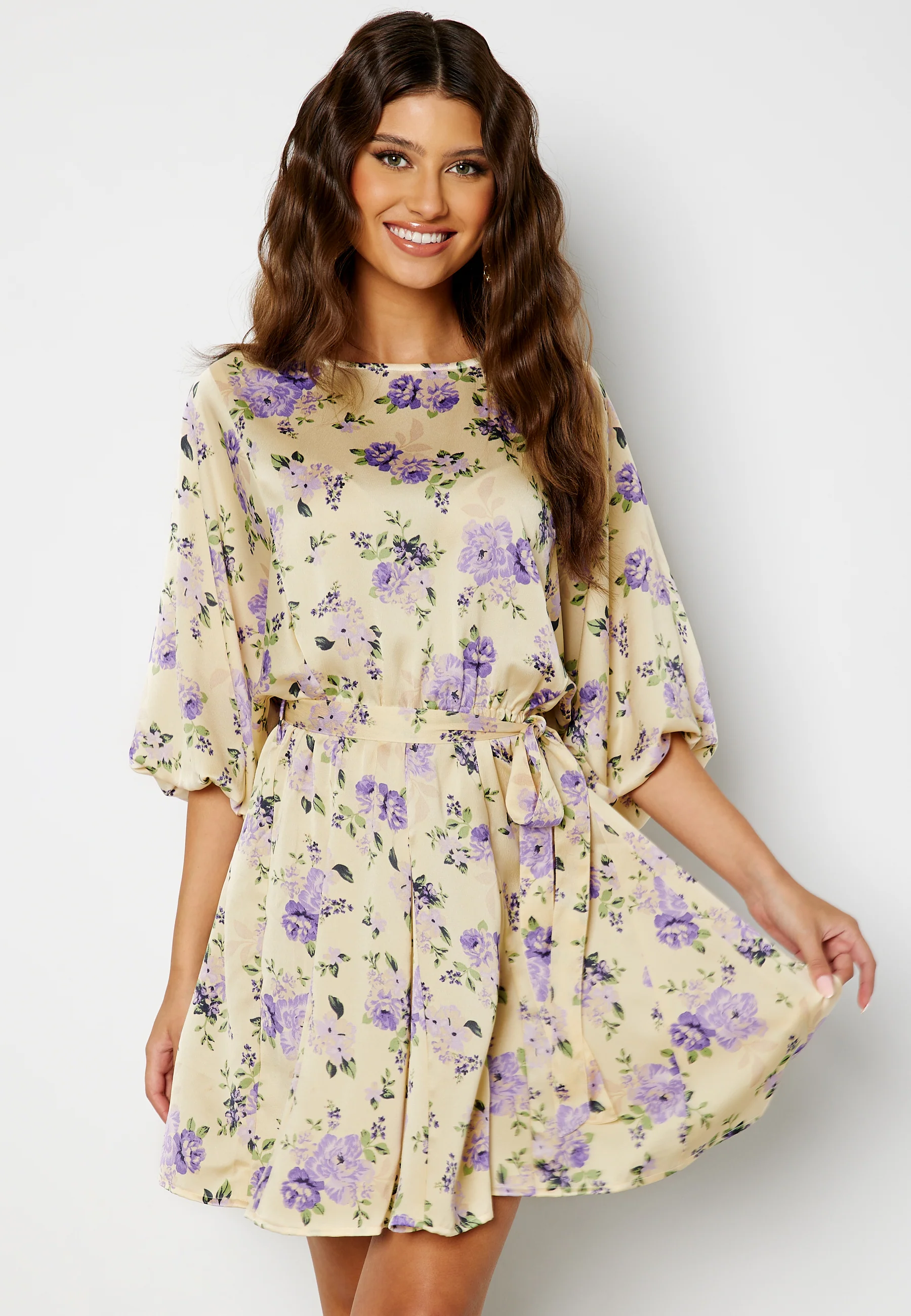 Dorothy Dress - Image 2