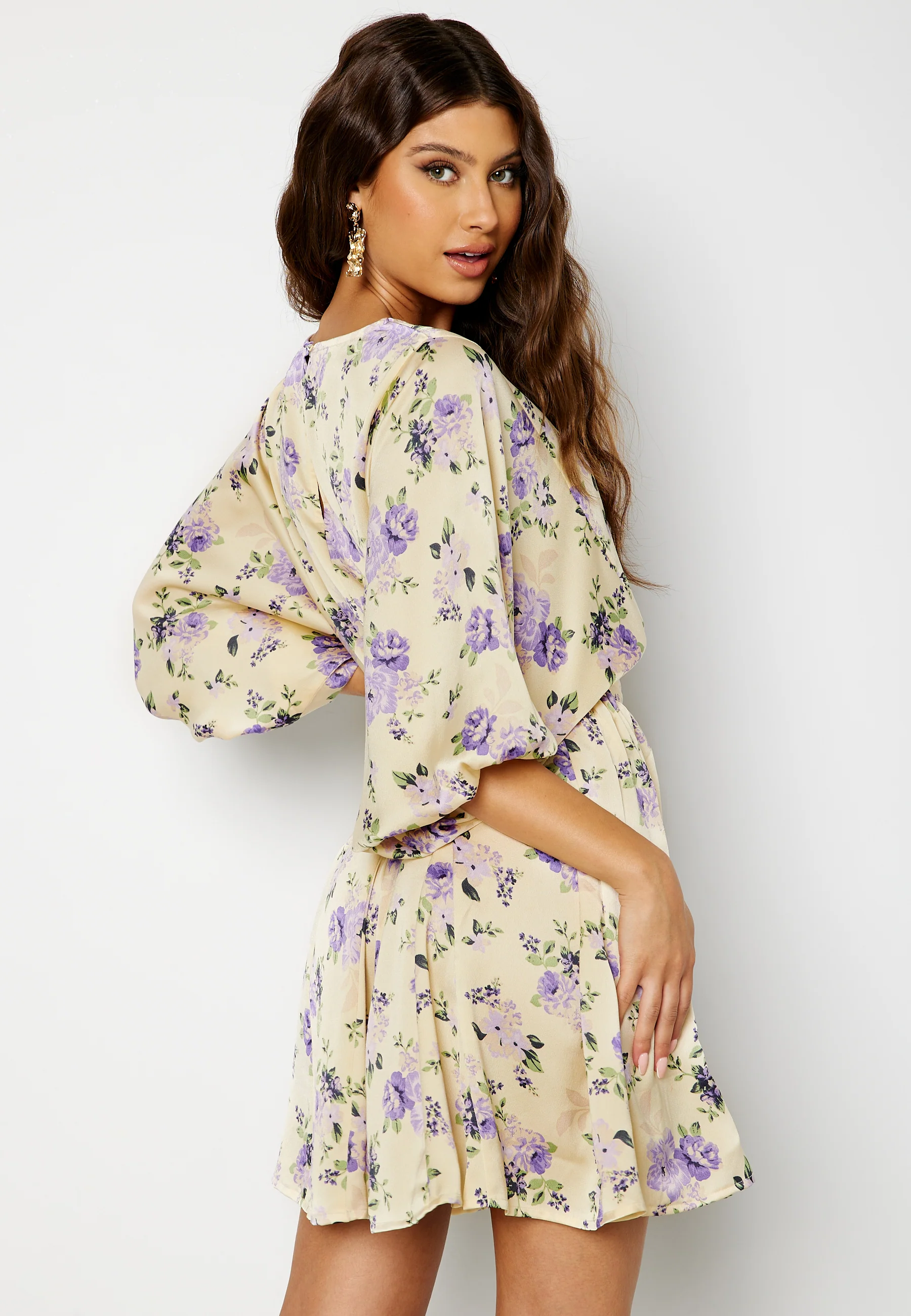 Dorothy Dress - Image 4