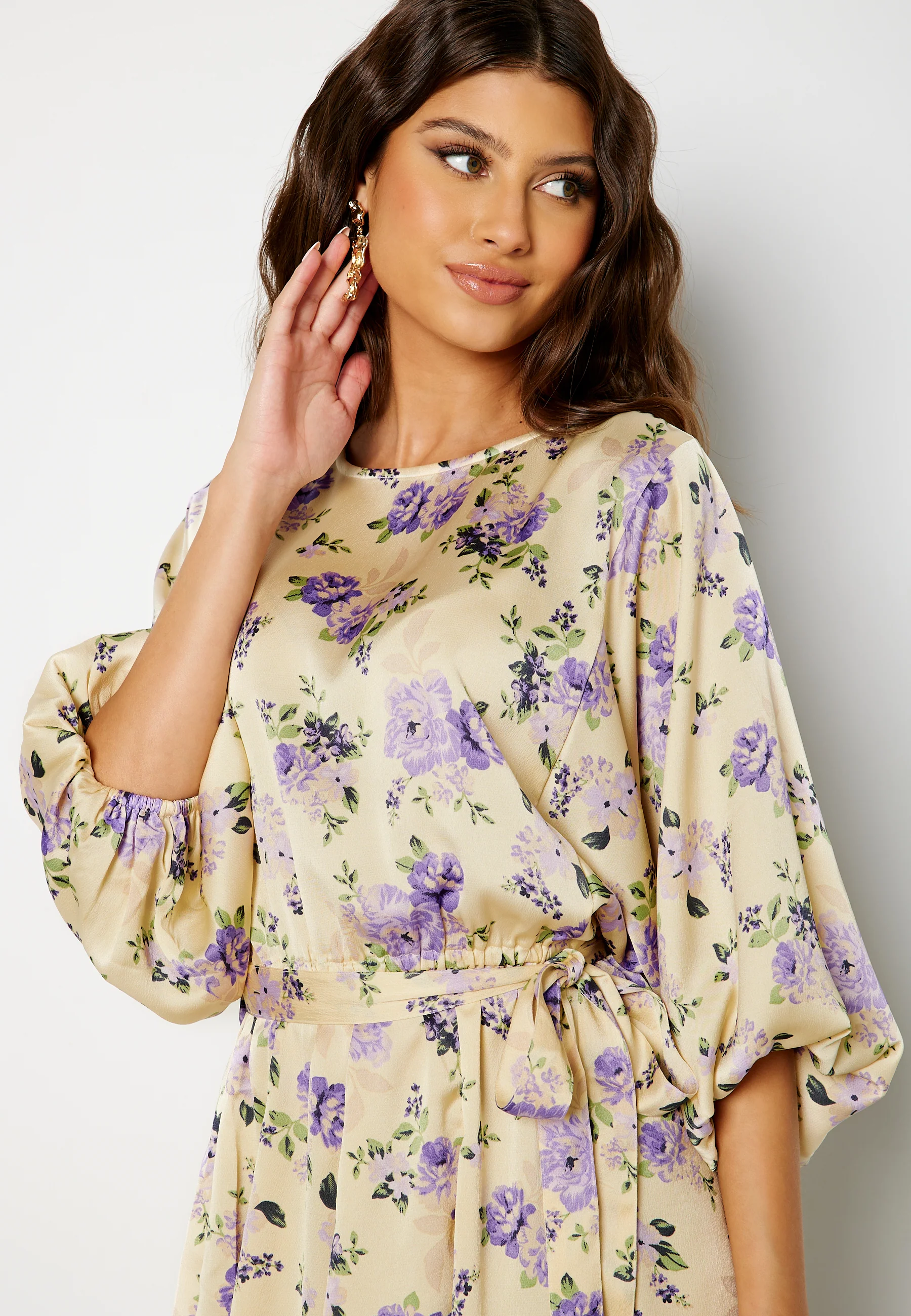 Dorothy Dress - Image 5