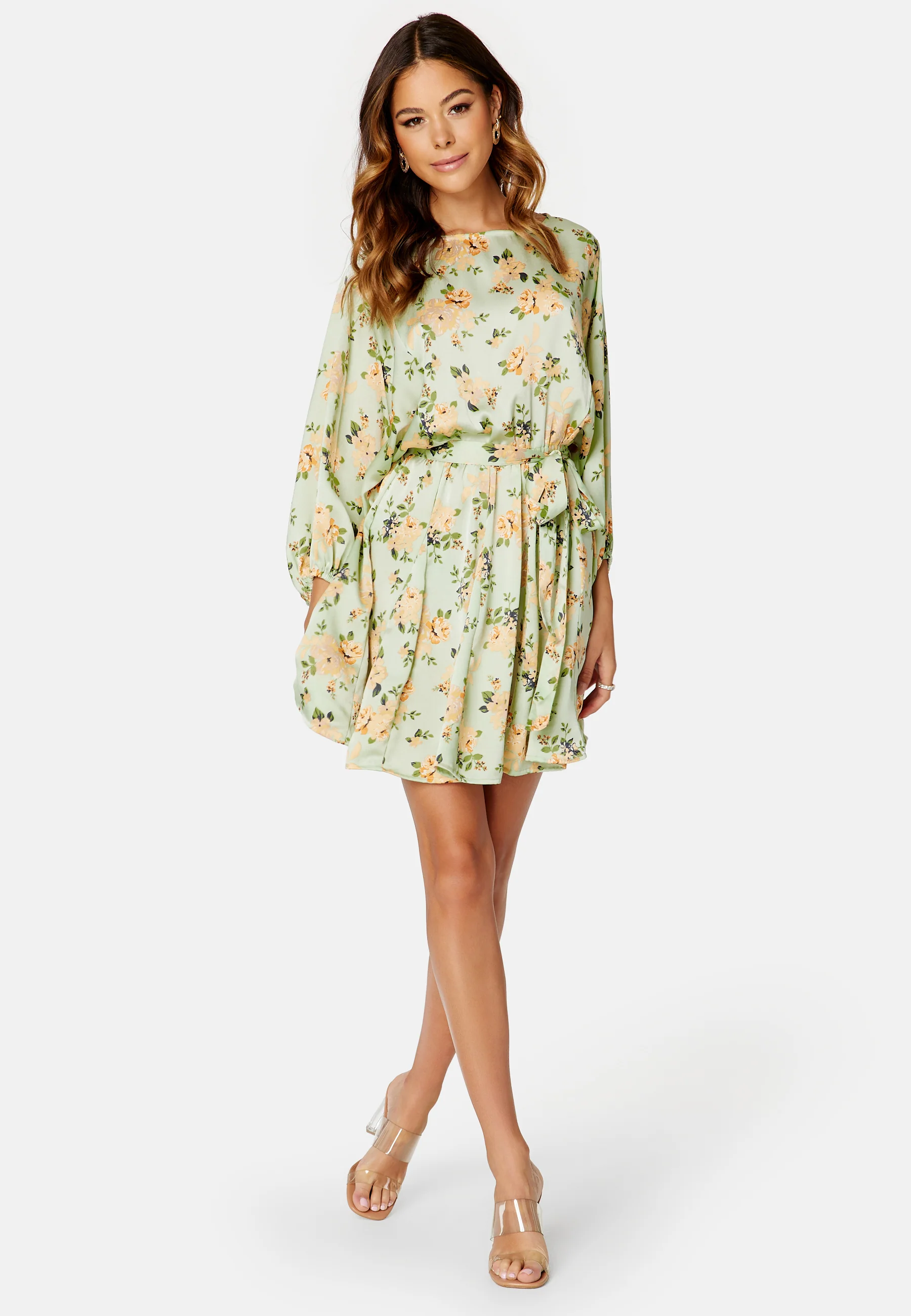 Dorothy Dress - Image 2