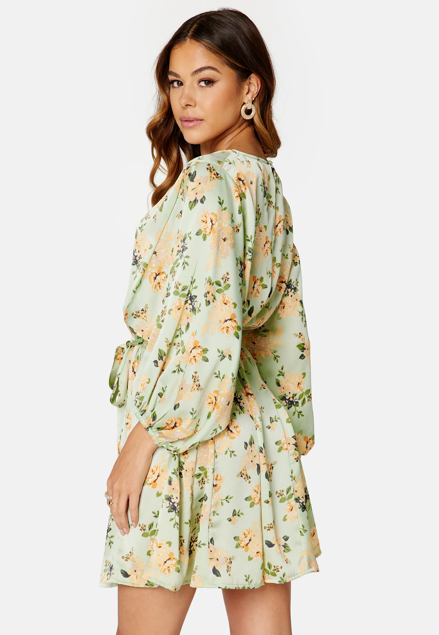 Dorothy Dress - Image 3