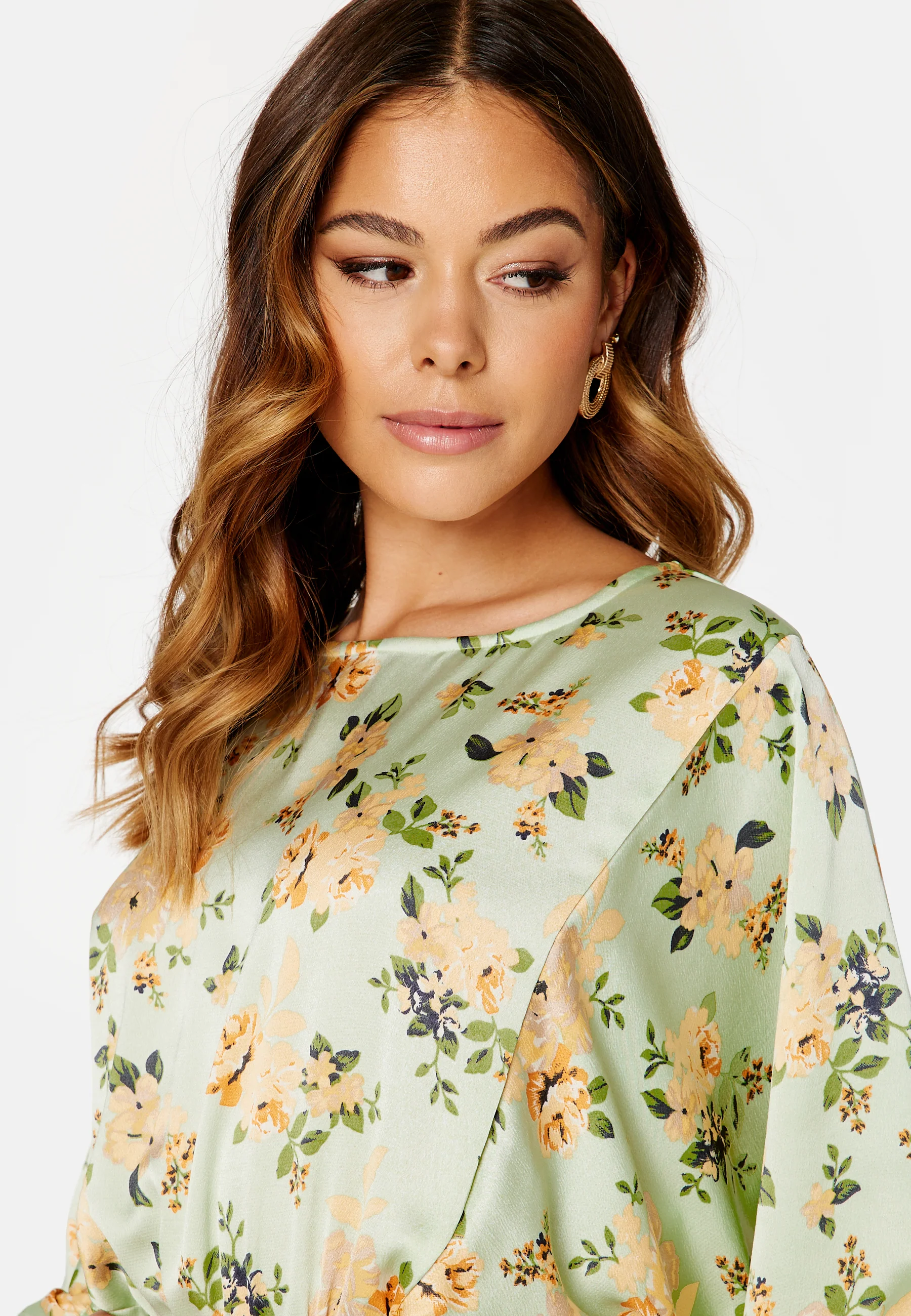 Dorothy Dress - Image 4