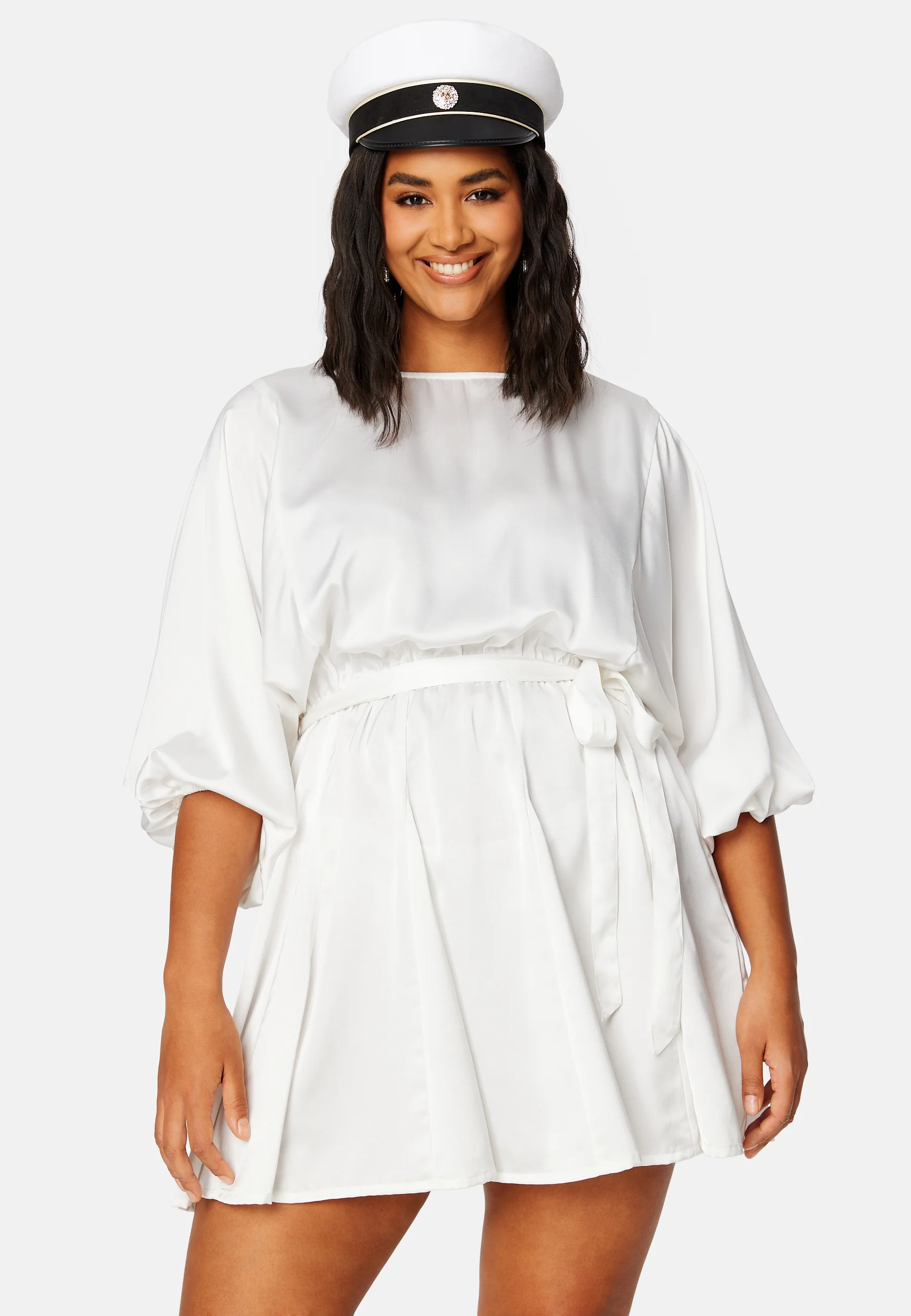 Dorothy Dress - Image 11