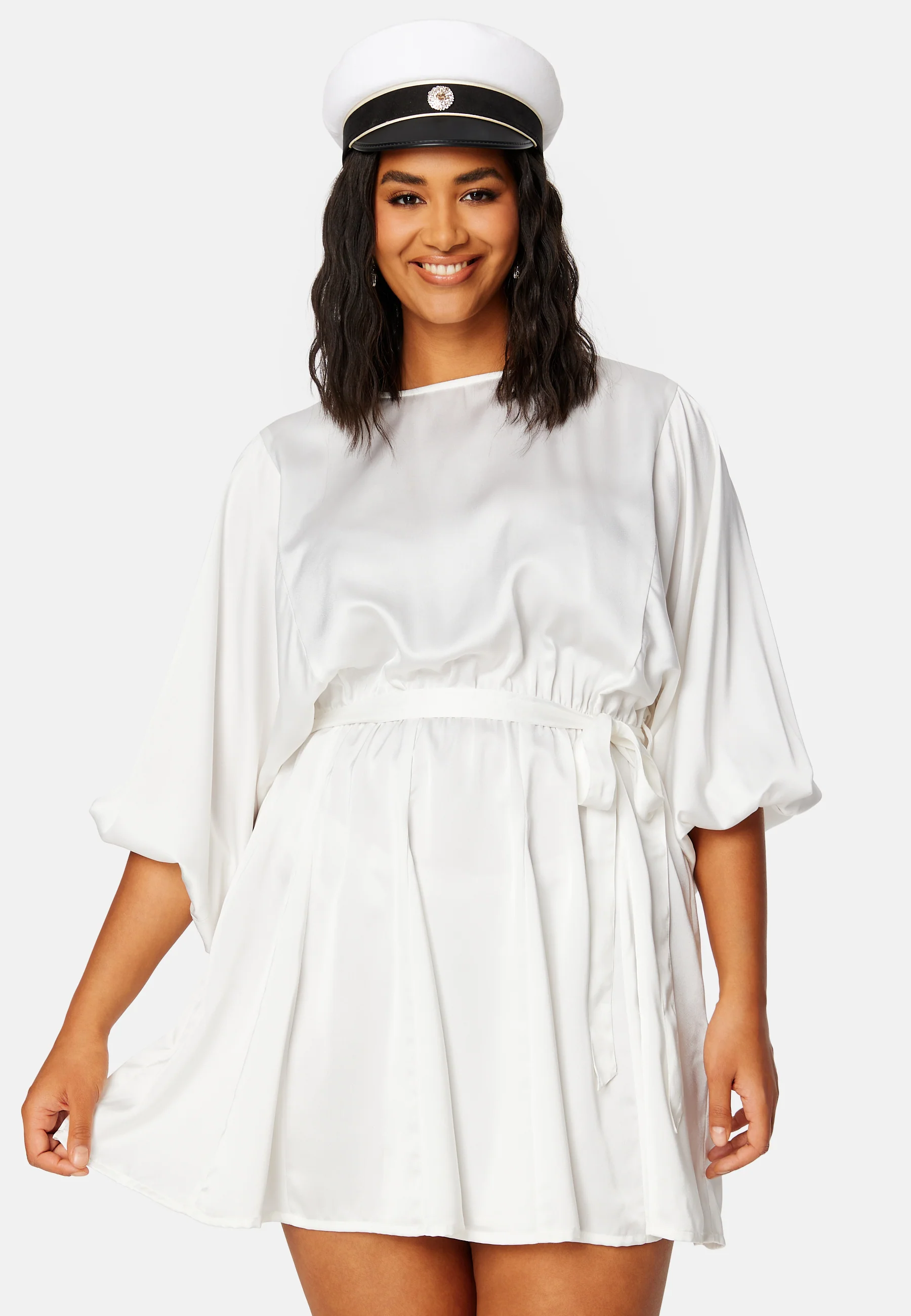 Dorothy Dress - Image 12