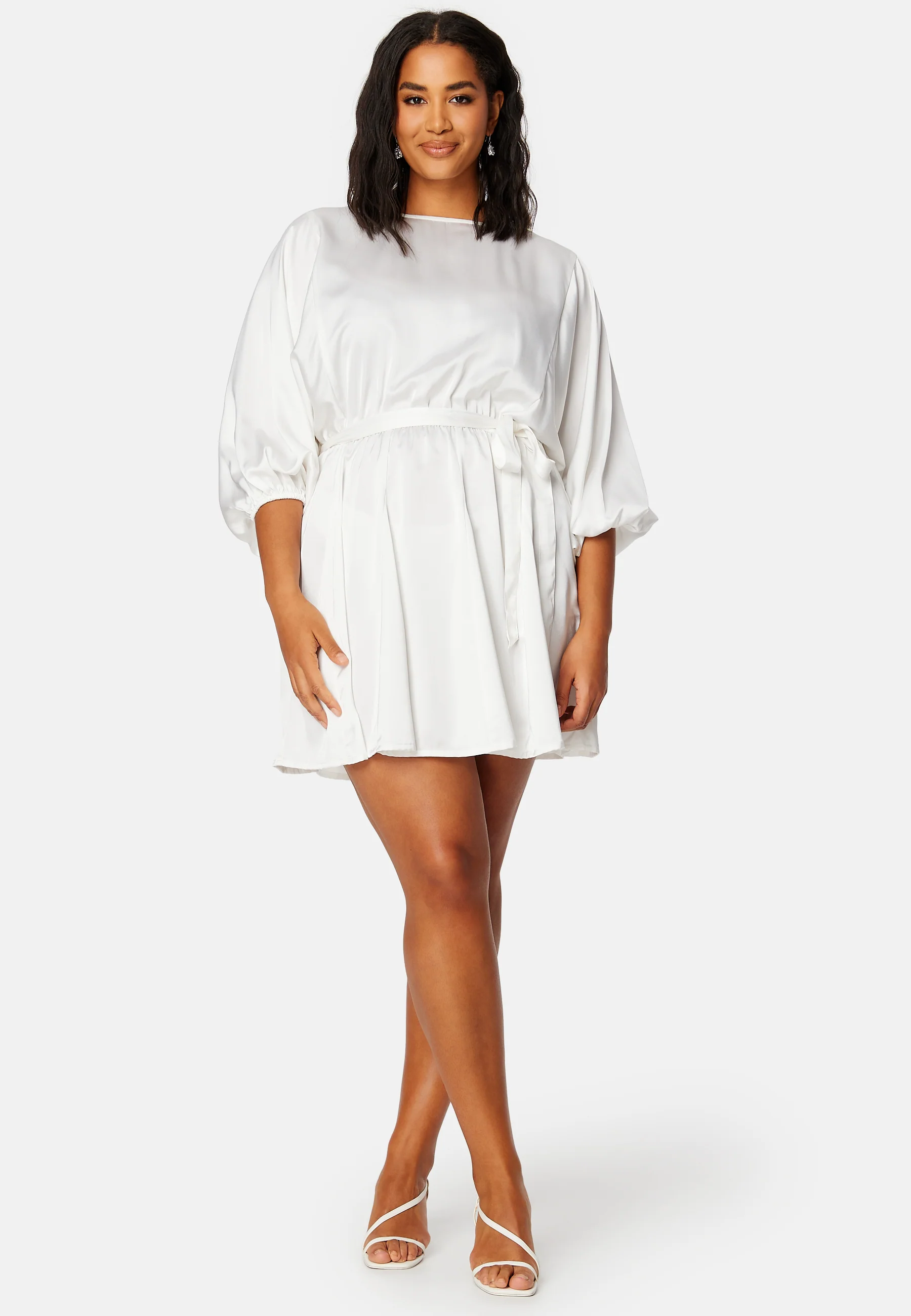 Dorothy Dress - Image 7