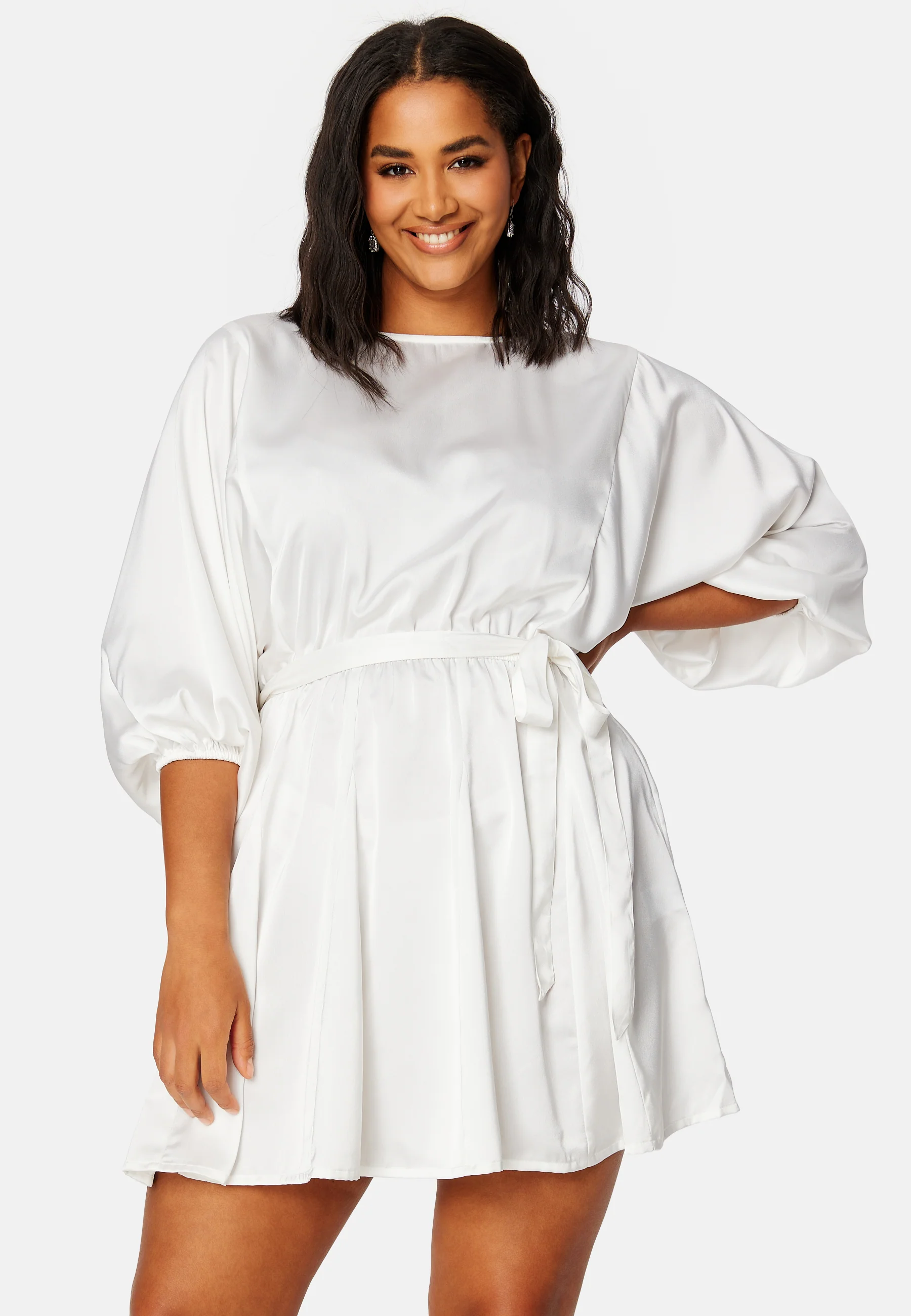 Dorothy Dress - Image 8