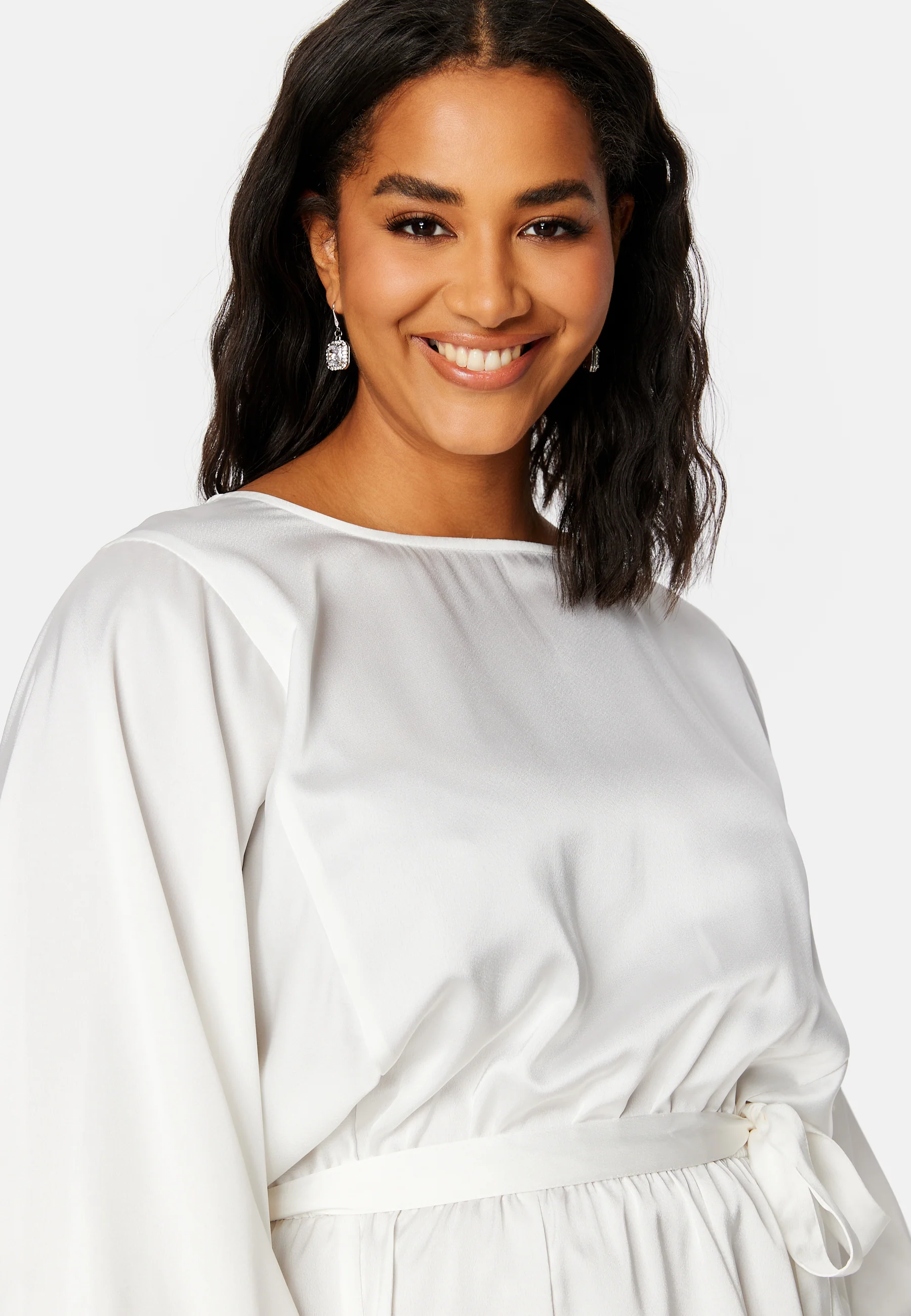 Dorothy Dress - Image 9