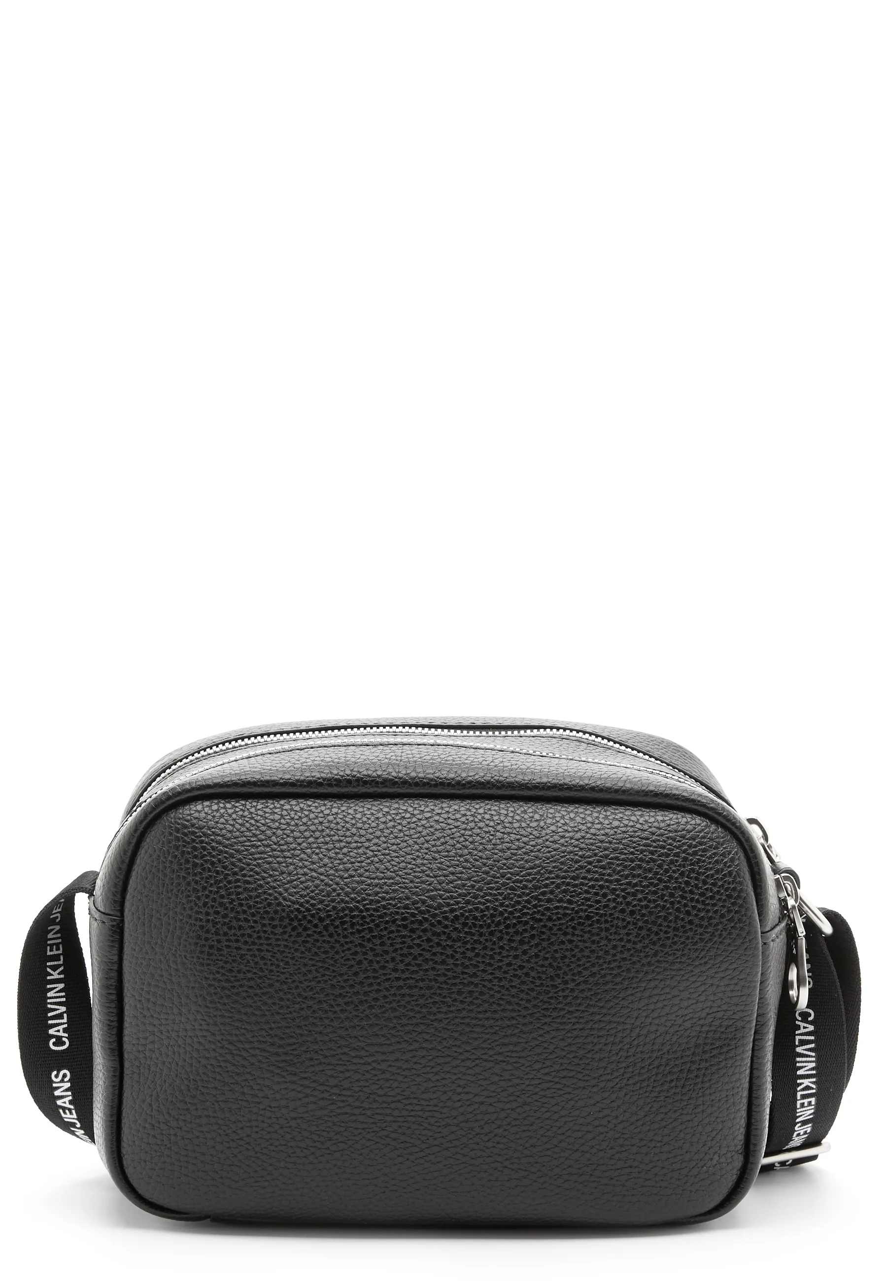 Double Zip Camera Bag - Image 3