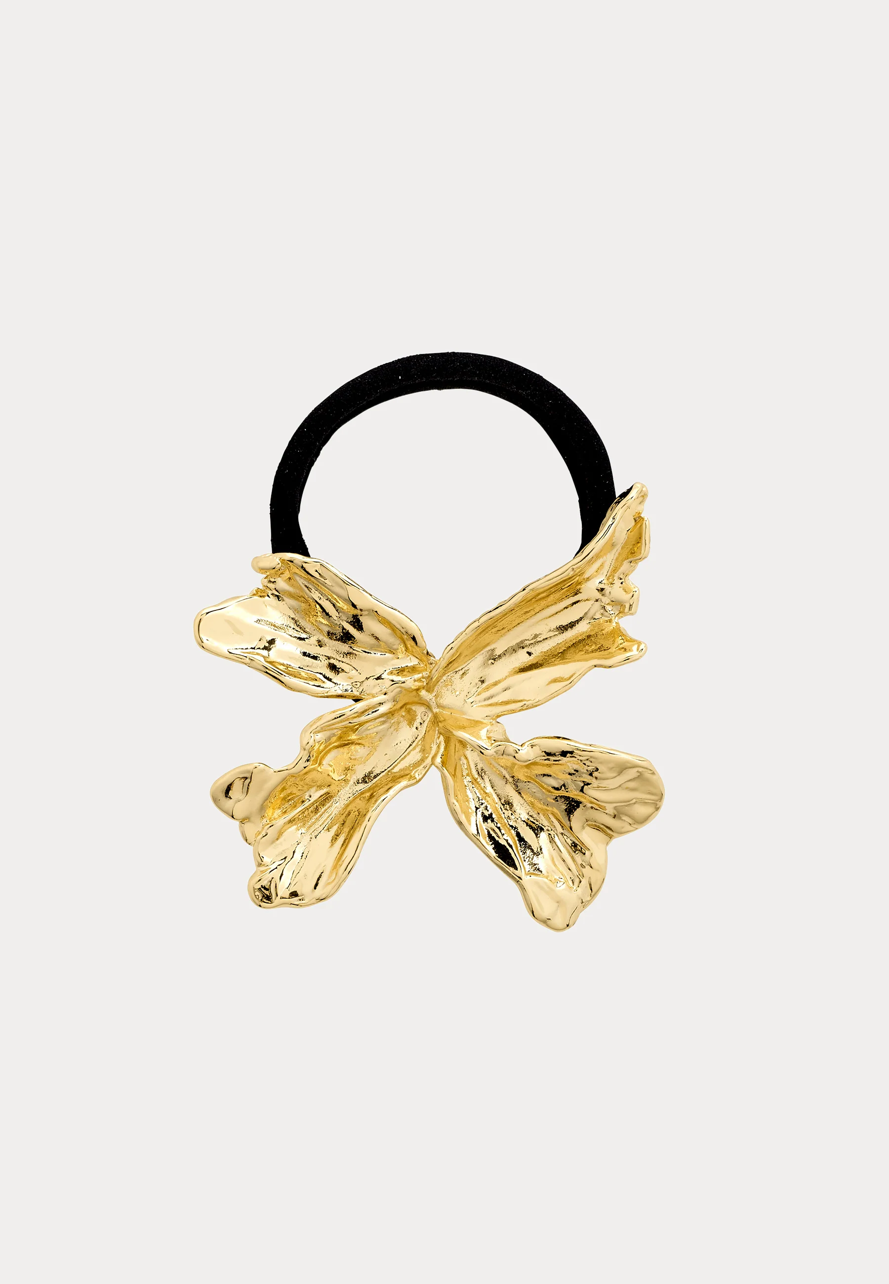 Dream Hair-accesory Gold-plate - Image 4