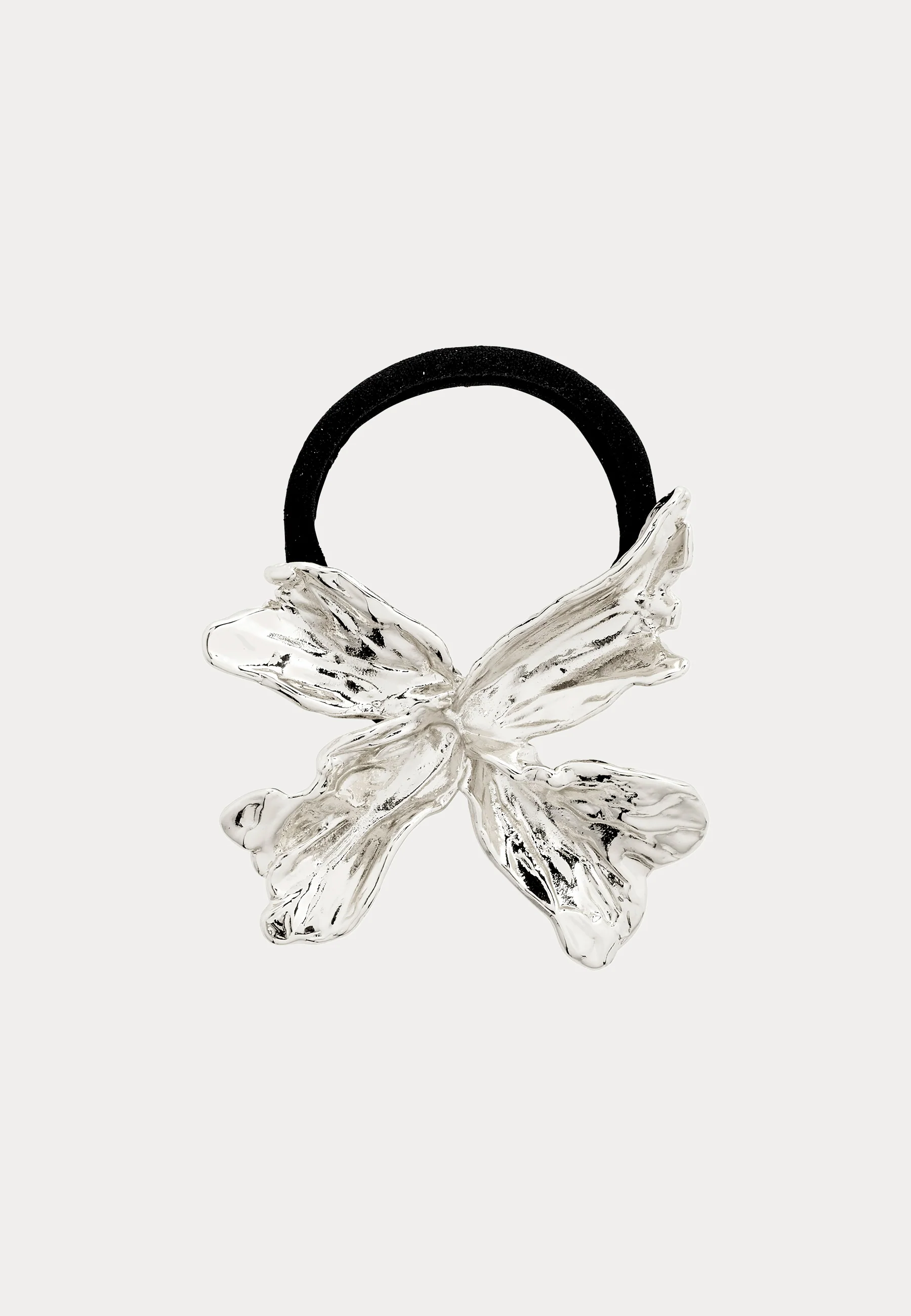 Dream Hair-accesory Silver-pla - Image 3