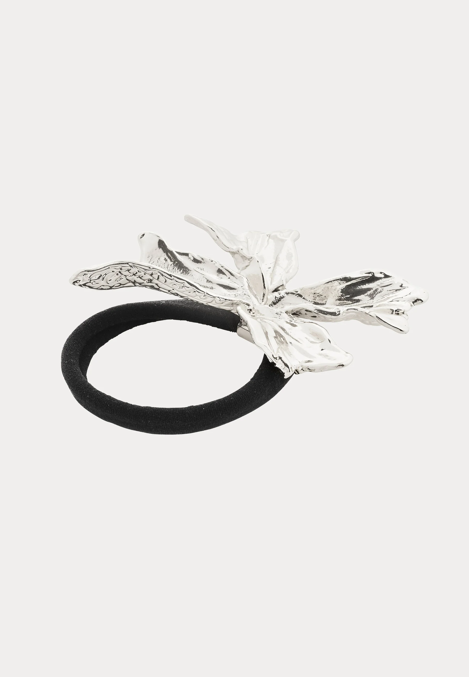 Dream Hair-accesory Silver-pla - Image 4