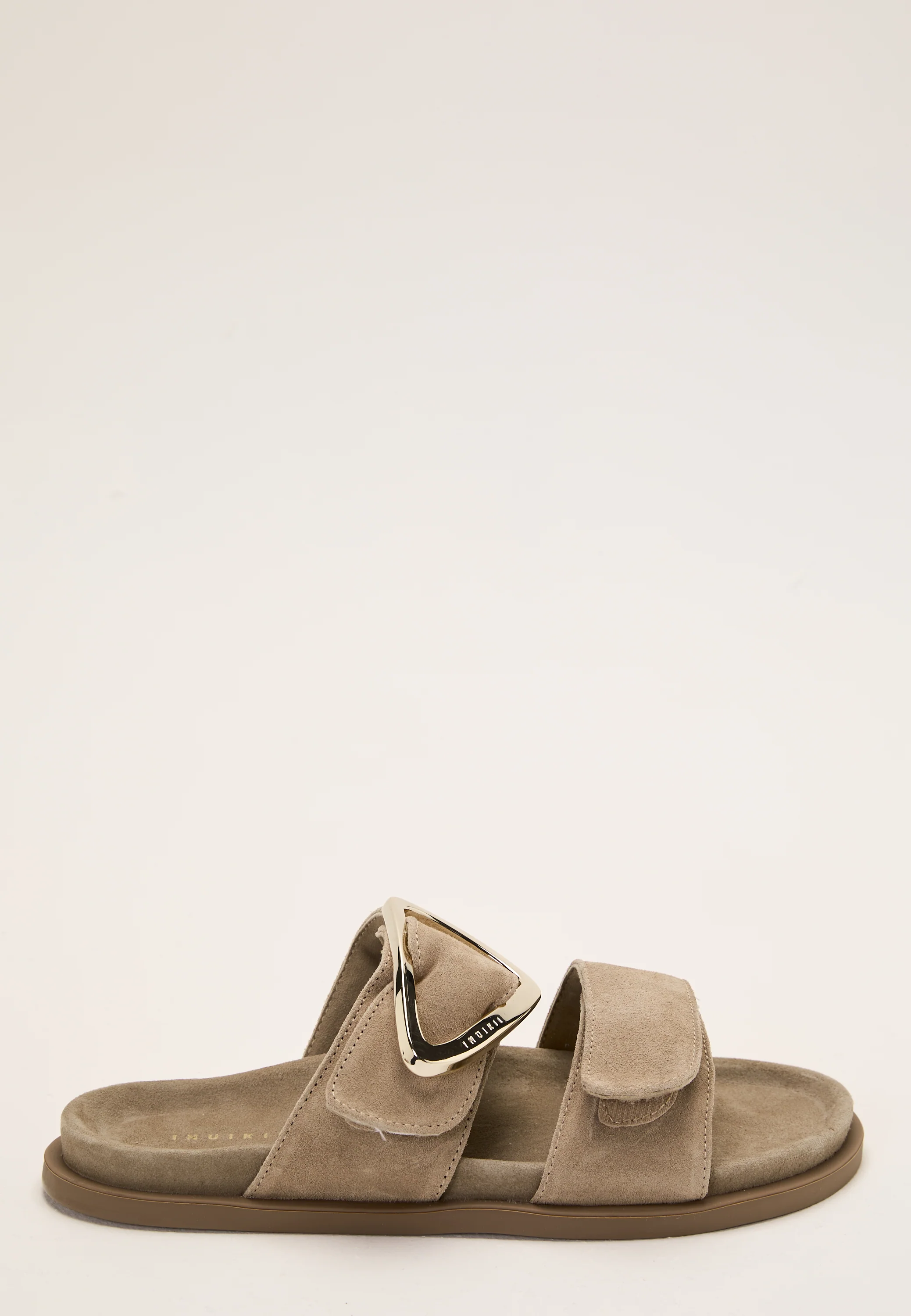 Dreamer Buckle - Image 3