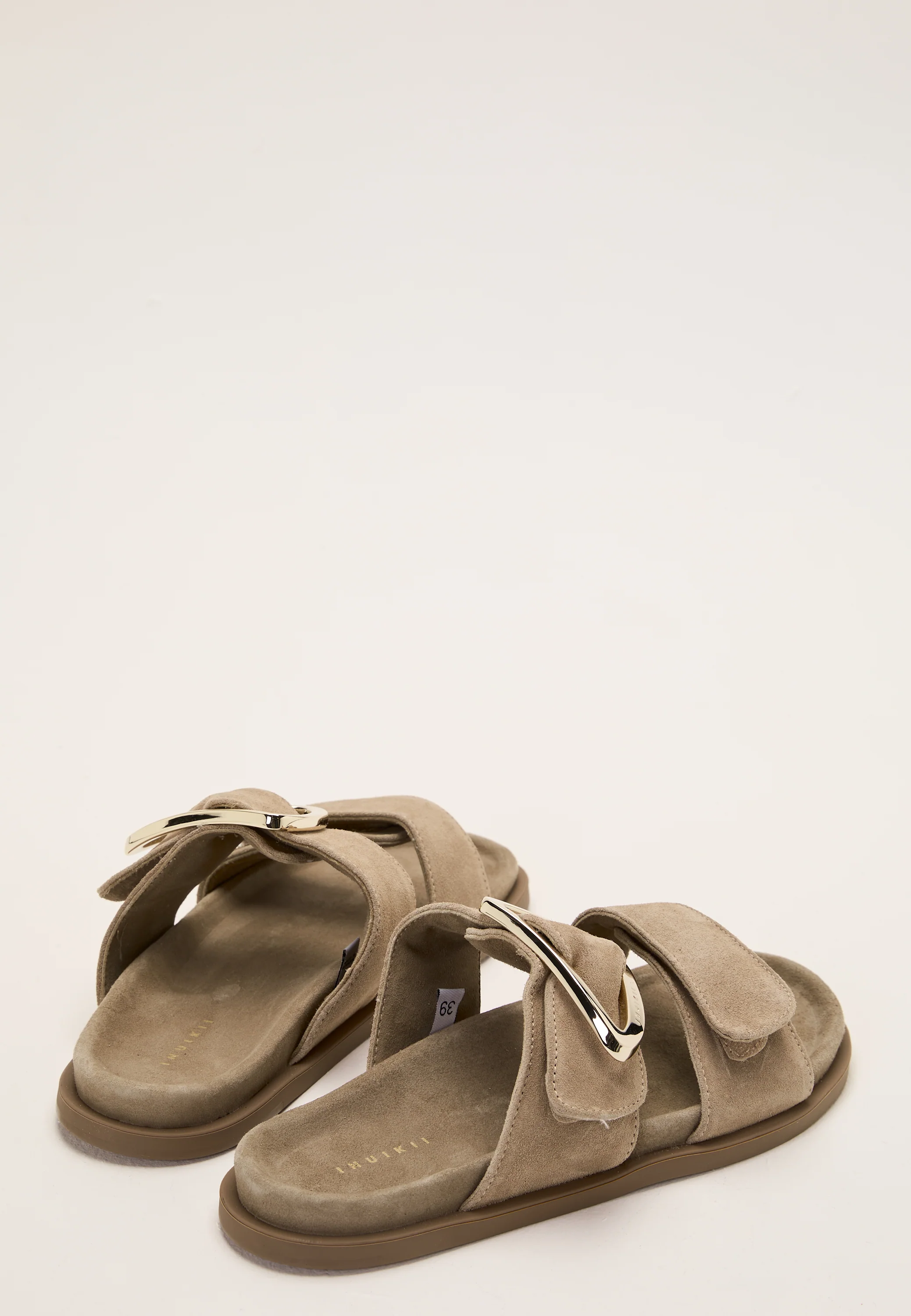 Dreamer Buckle - Image 4