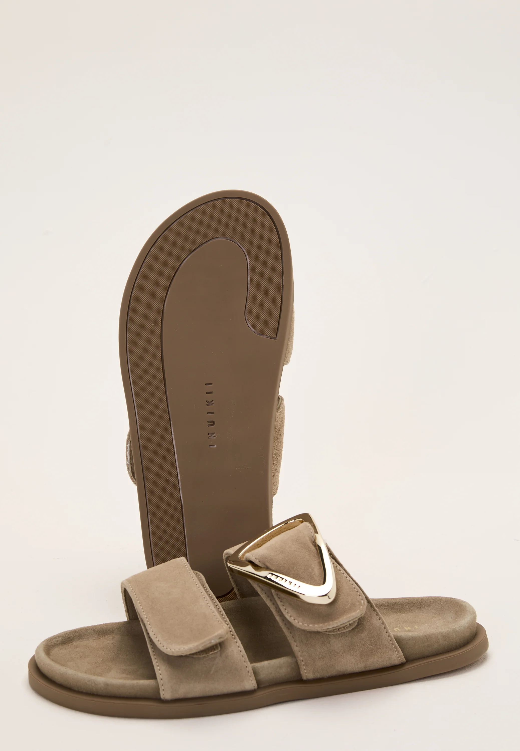 Dreamer Buckle - Image 5