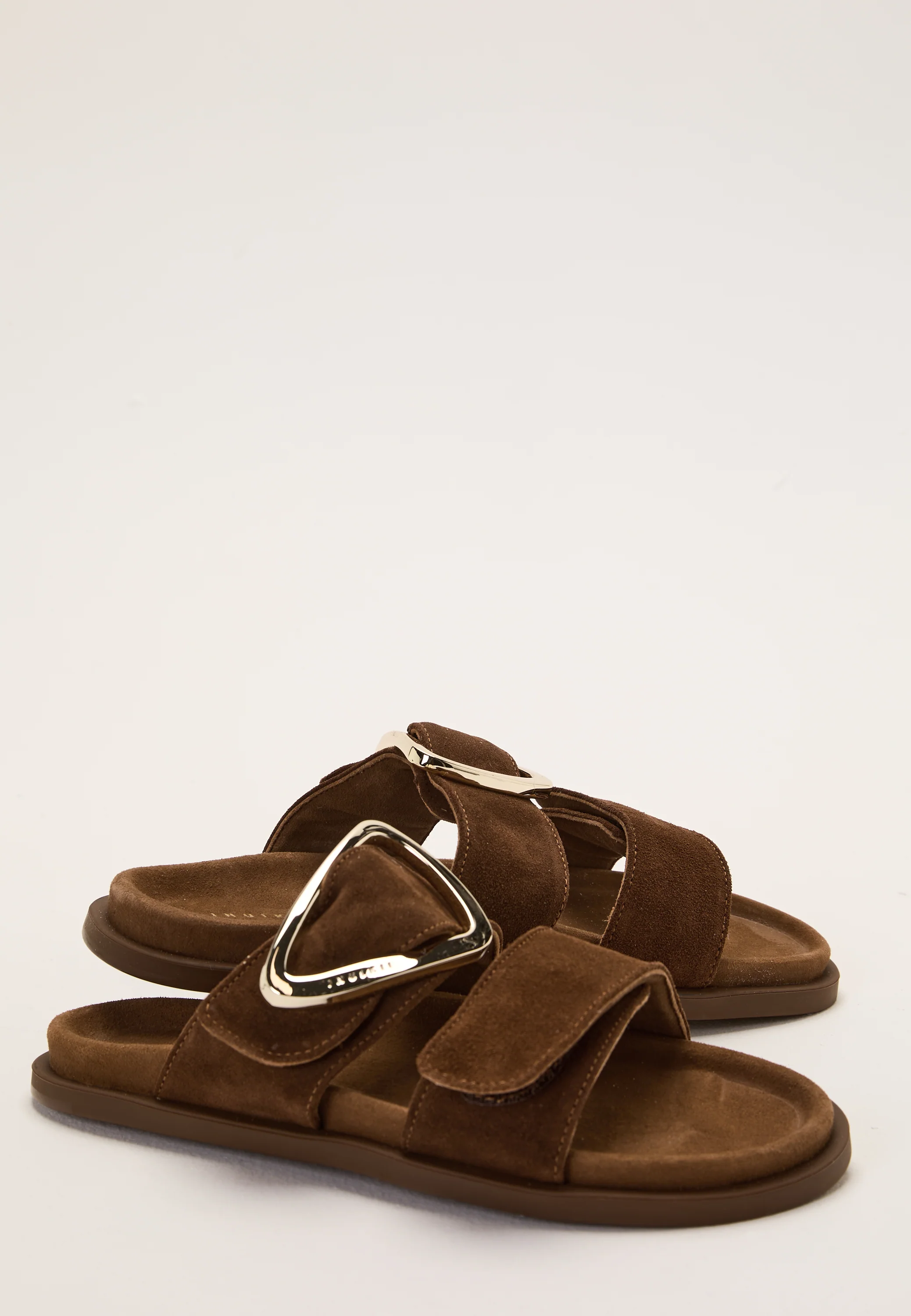 Dreamer Buckle - Image 3
