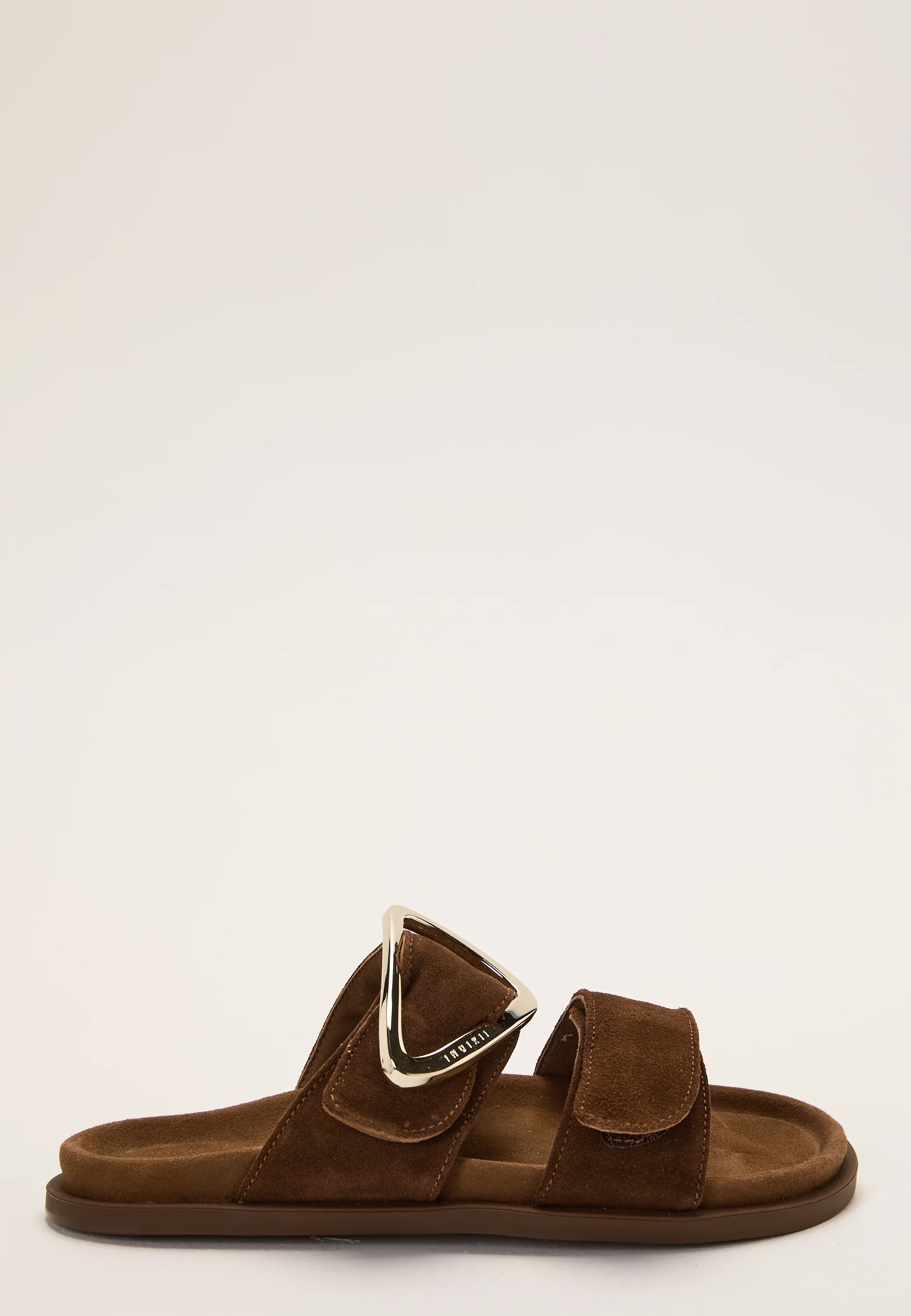 Dreamer Buckle - Image 4