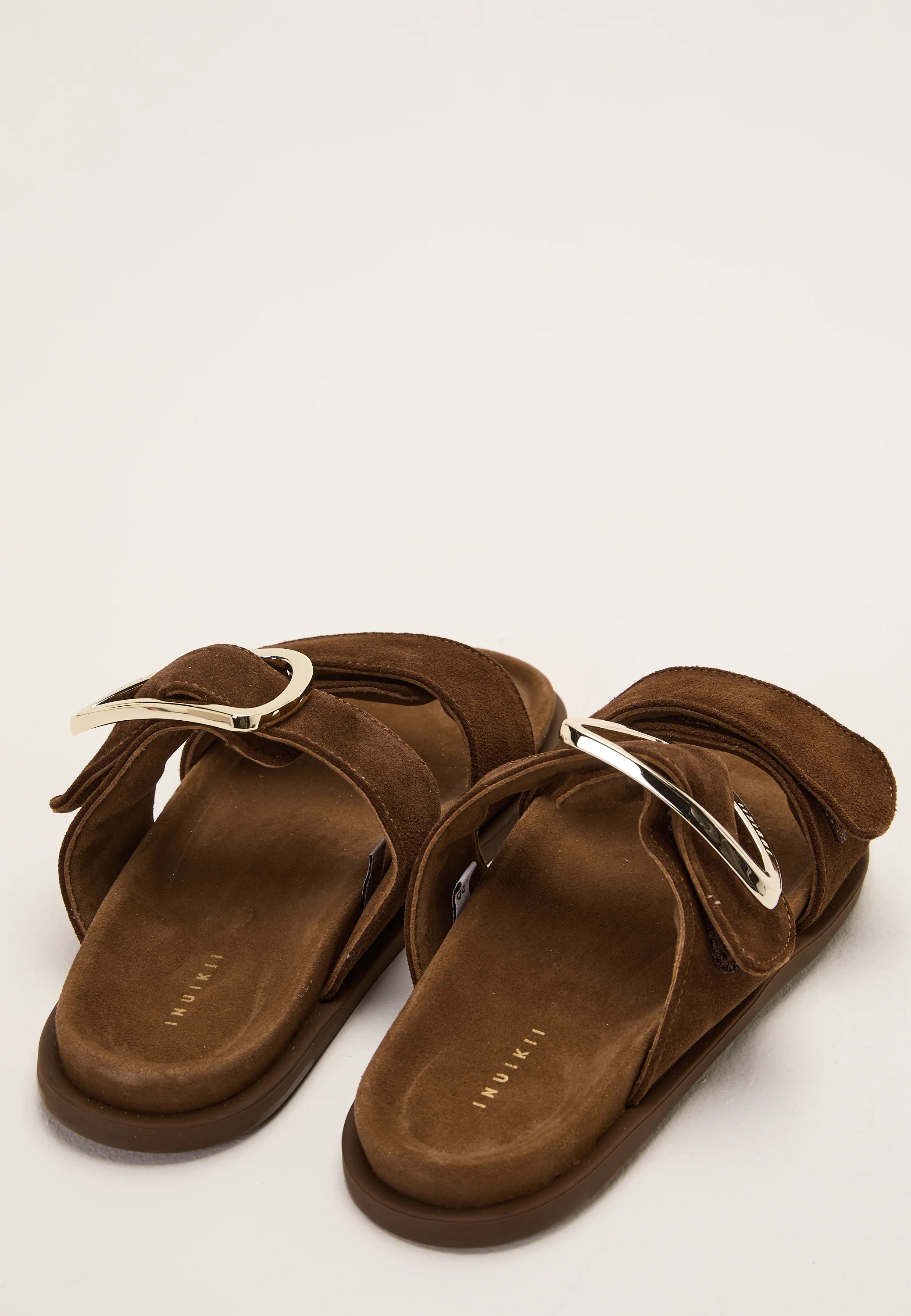 Dreamer Buckle - Image 5