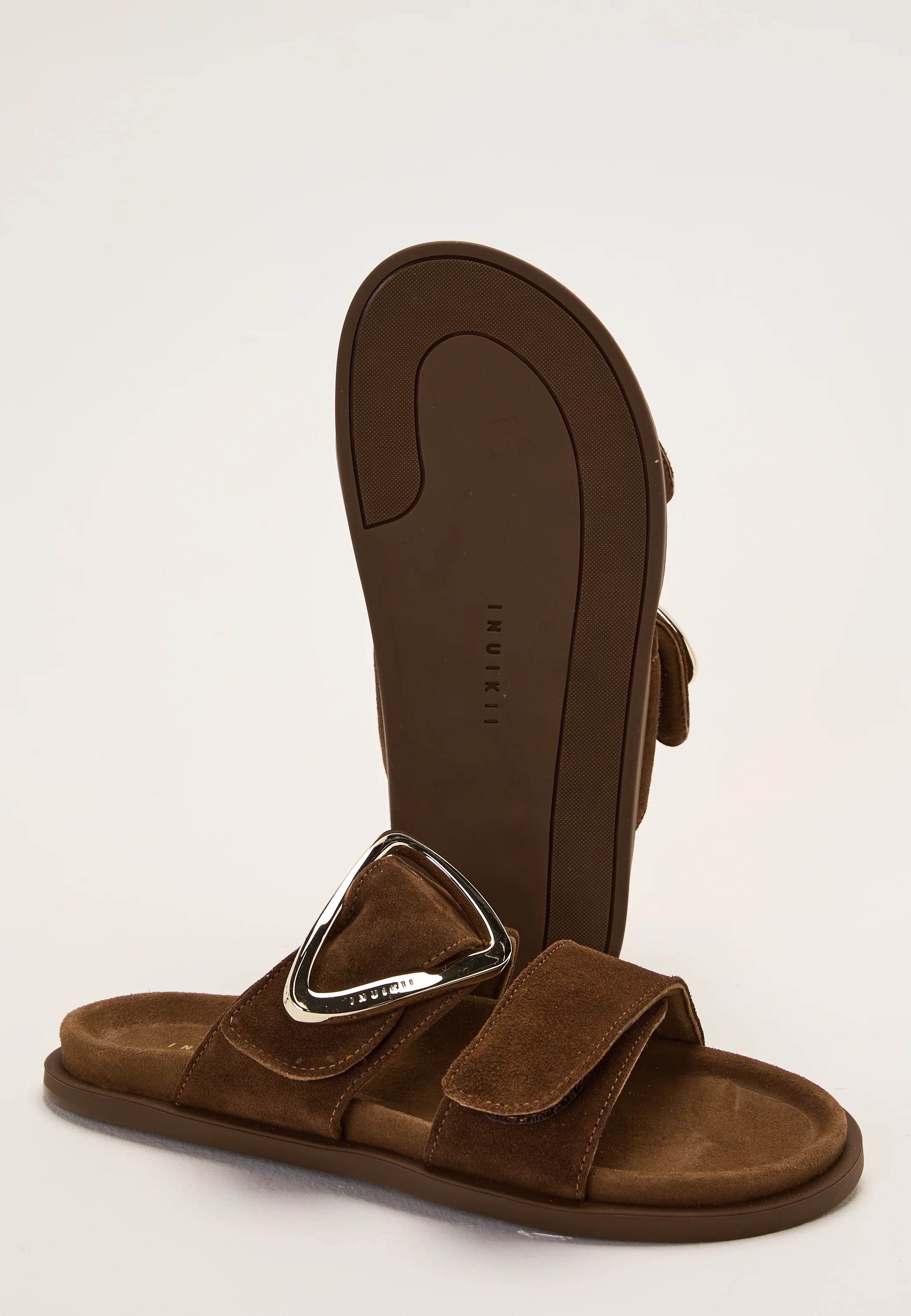 Dreamer Buckle - Image 6