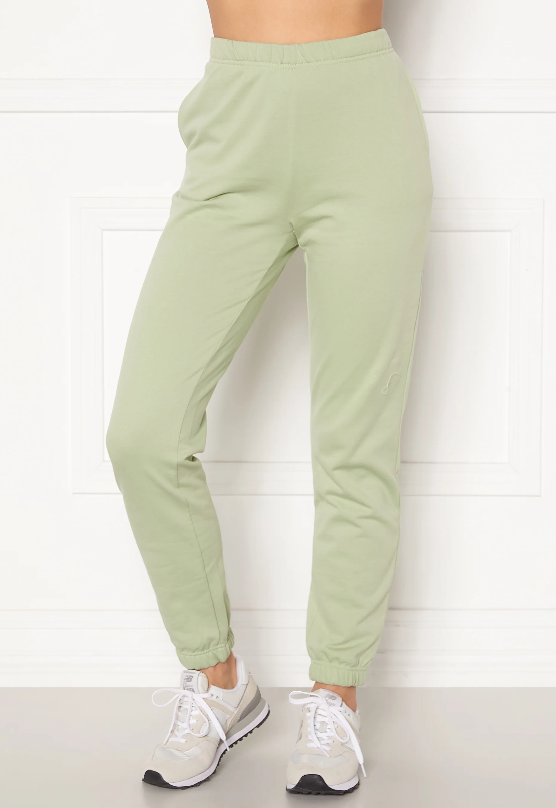 Dreamer Life Sweat pant - Image 2