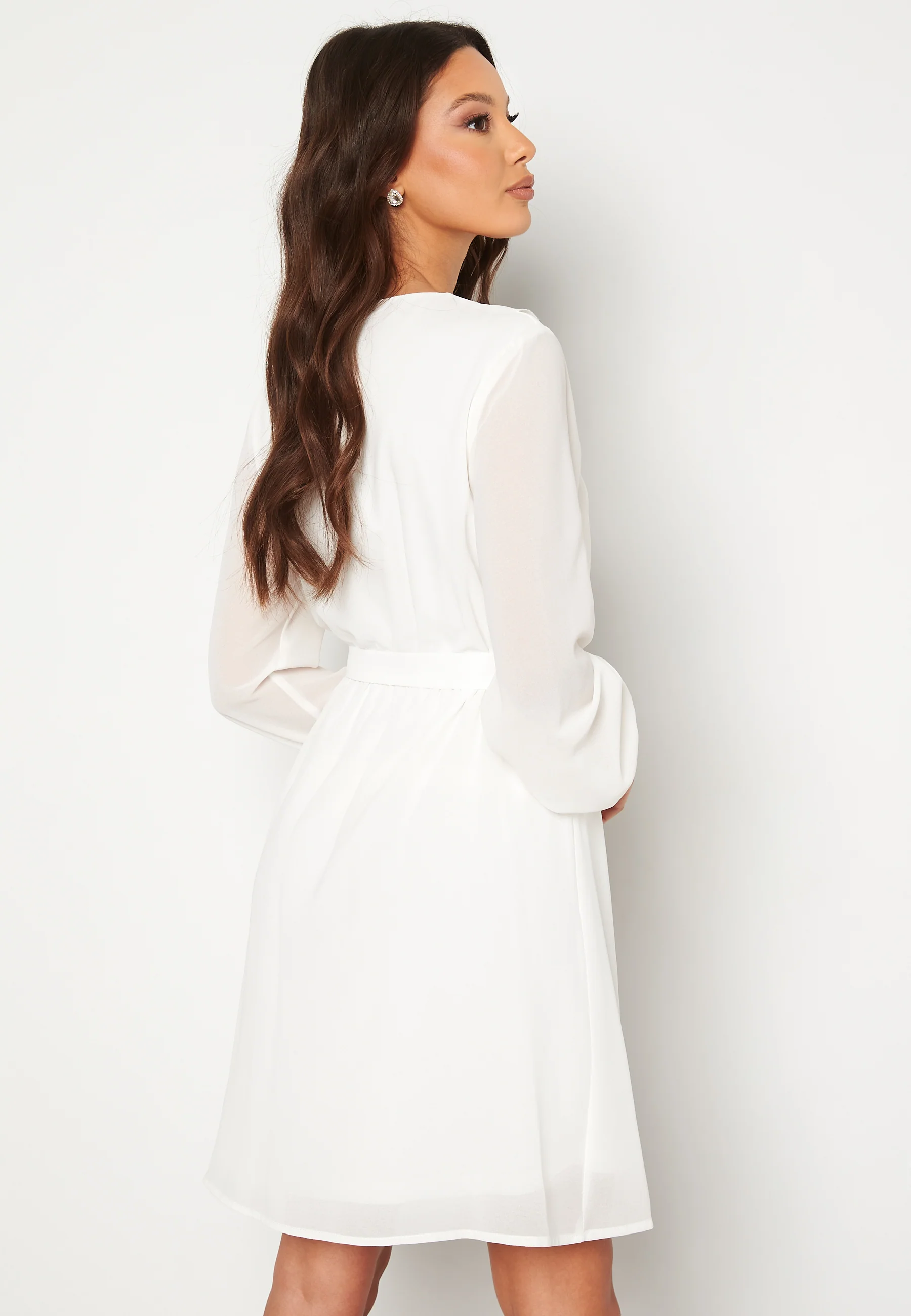 Dress 41 - Image 3