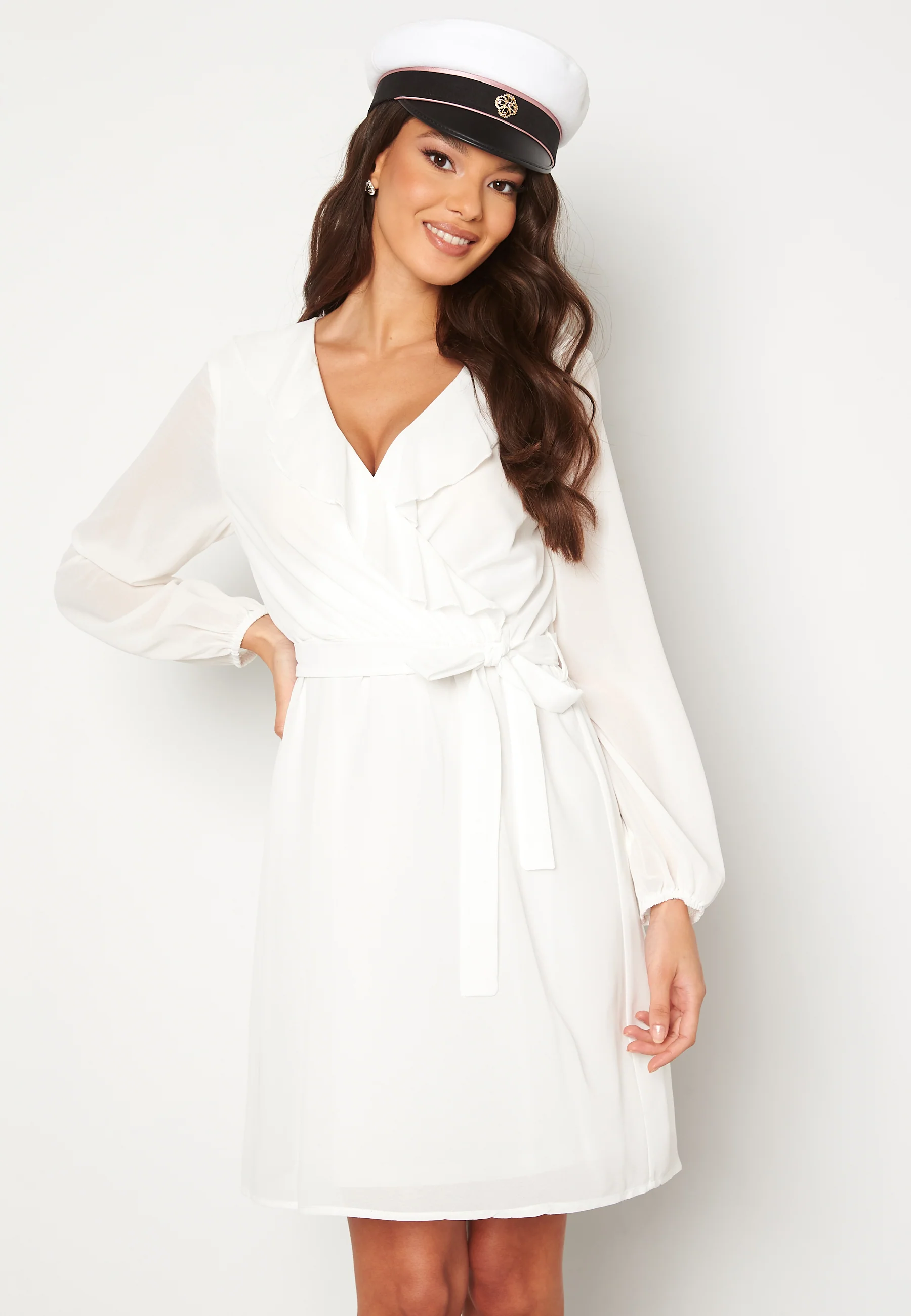 Dress 41 - Image 5