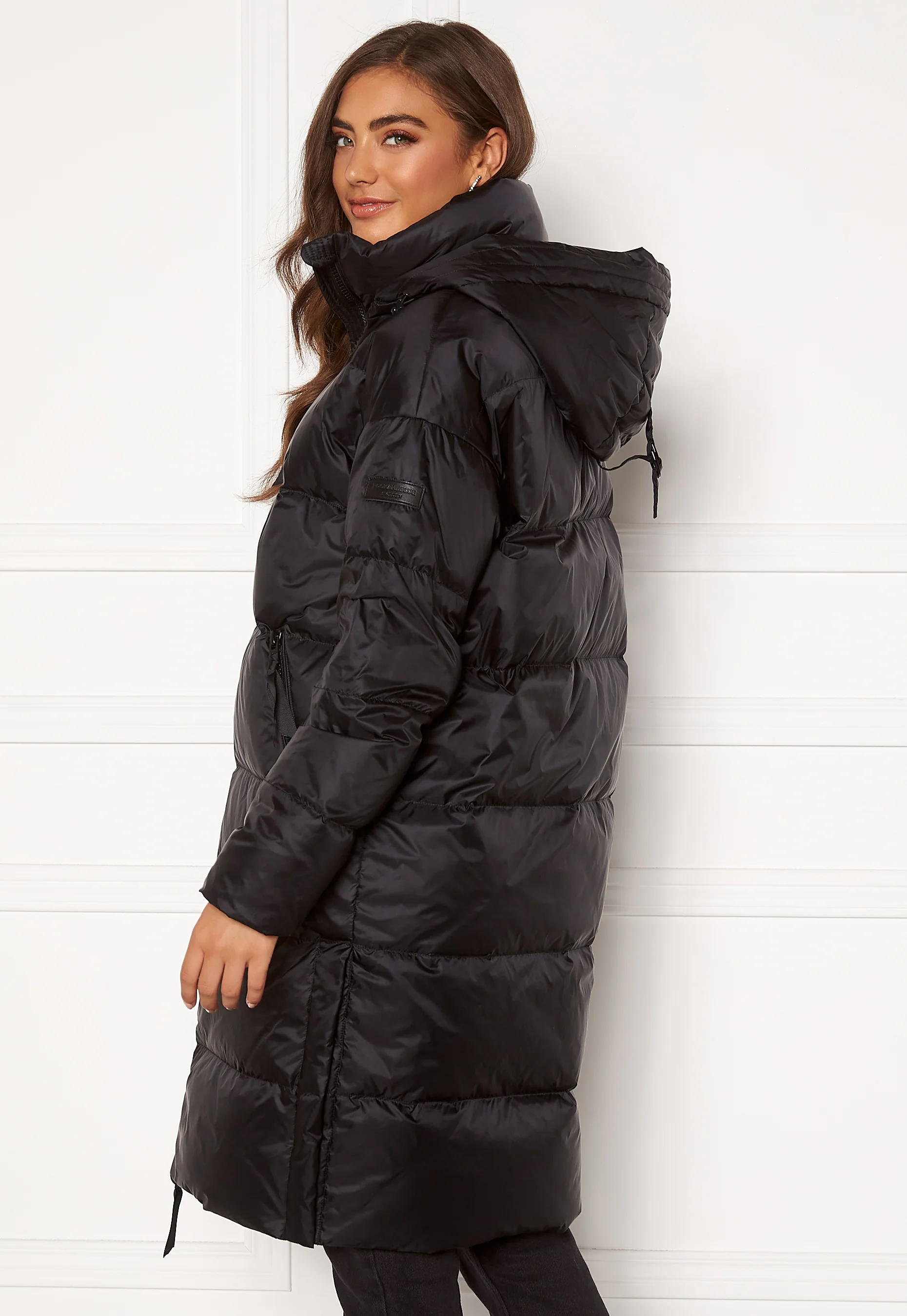 Duna Jacket - Image 3