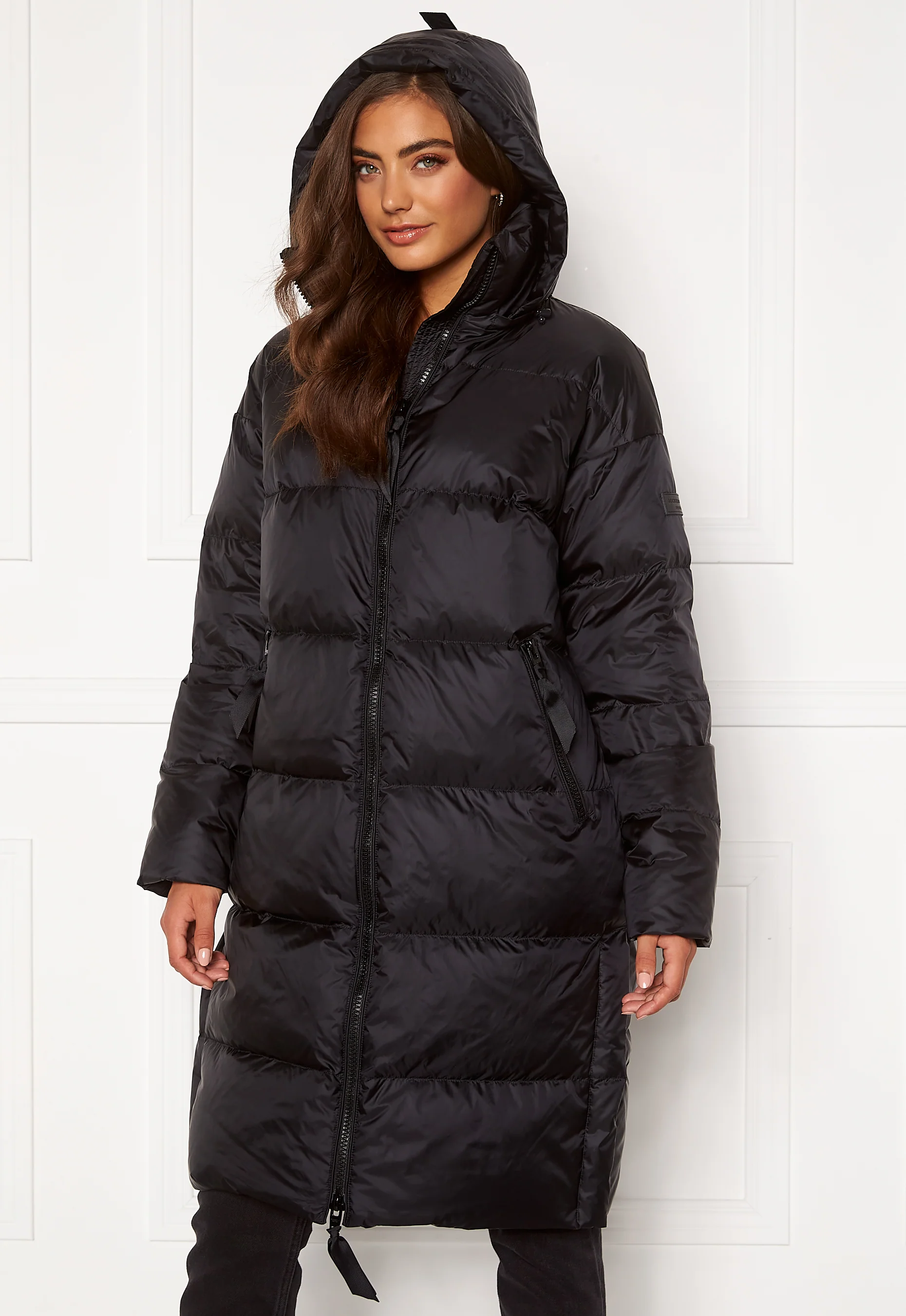 Duna Jacket - Image 5