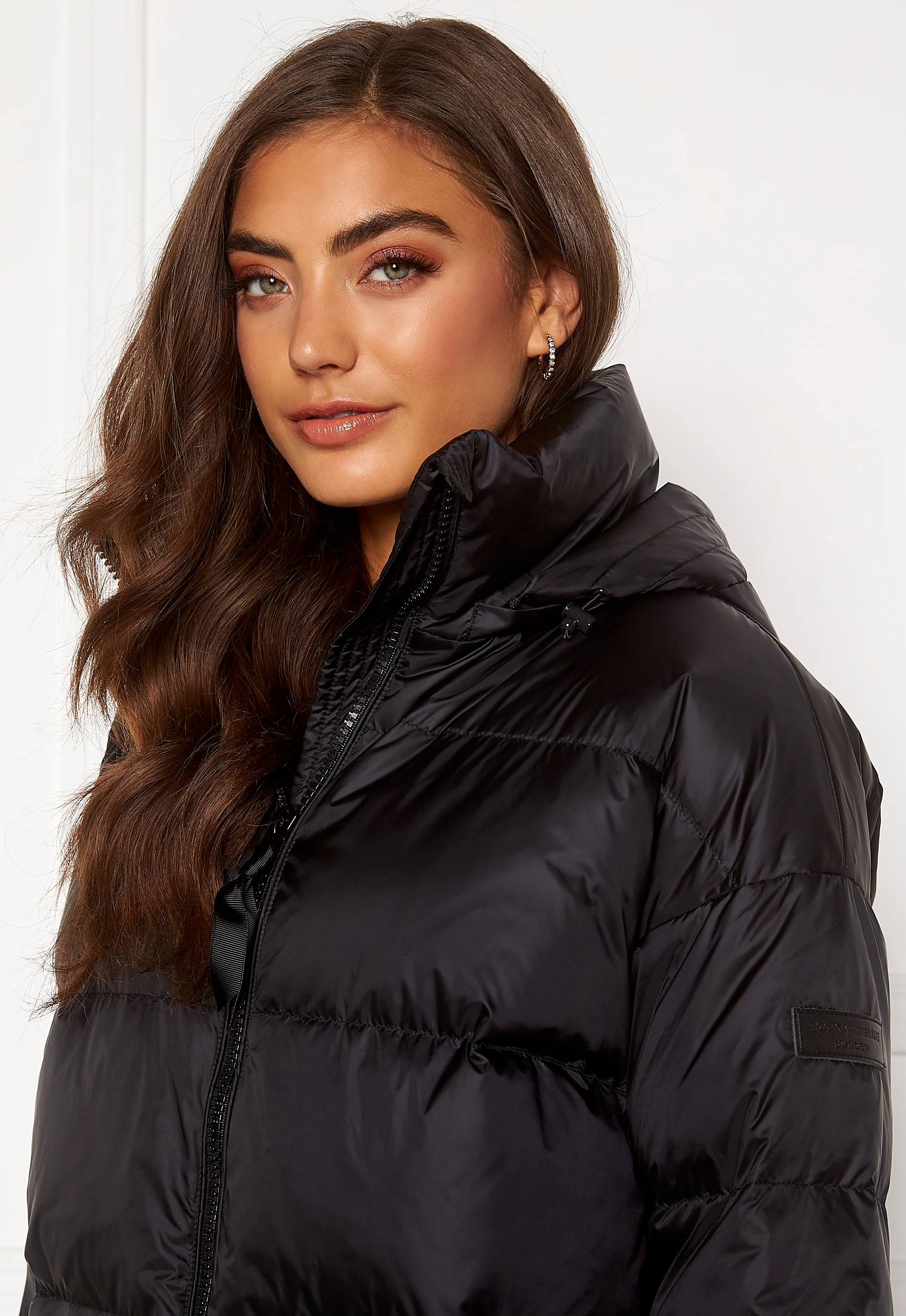 Duna Jacket - Image 6