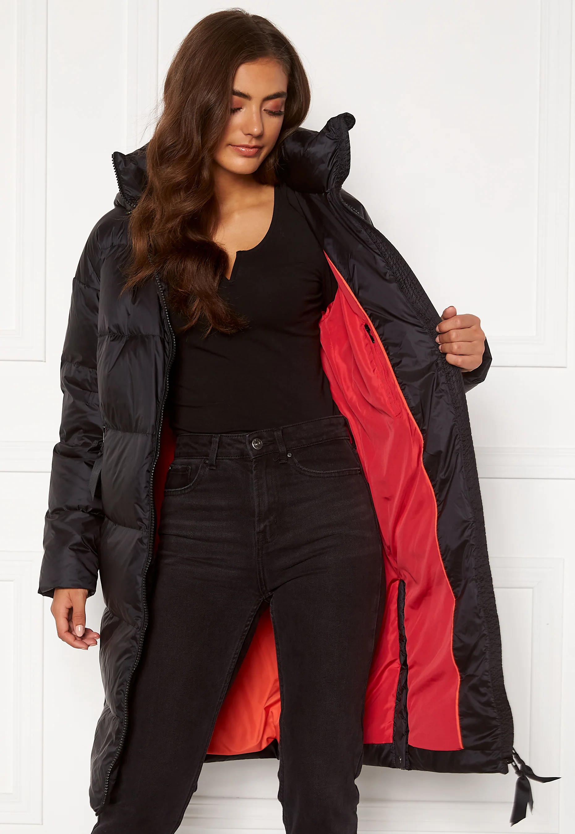 Duna Jacket - Image 8