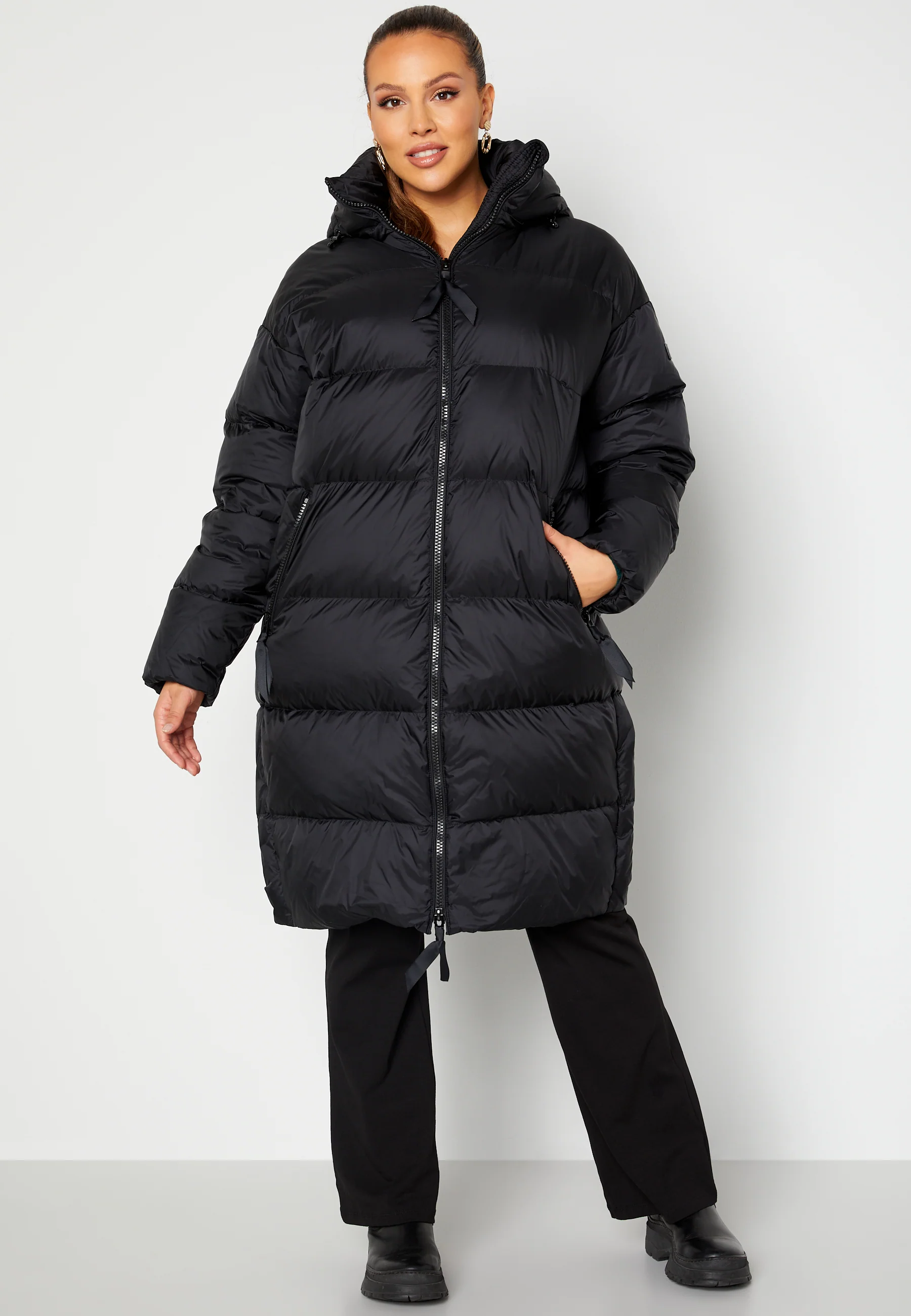 Duna Jacket - Image 13