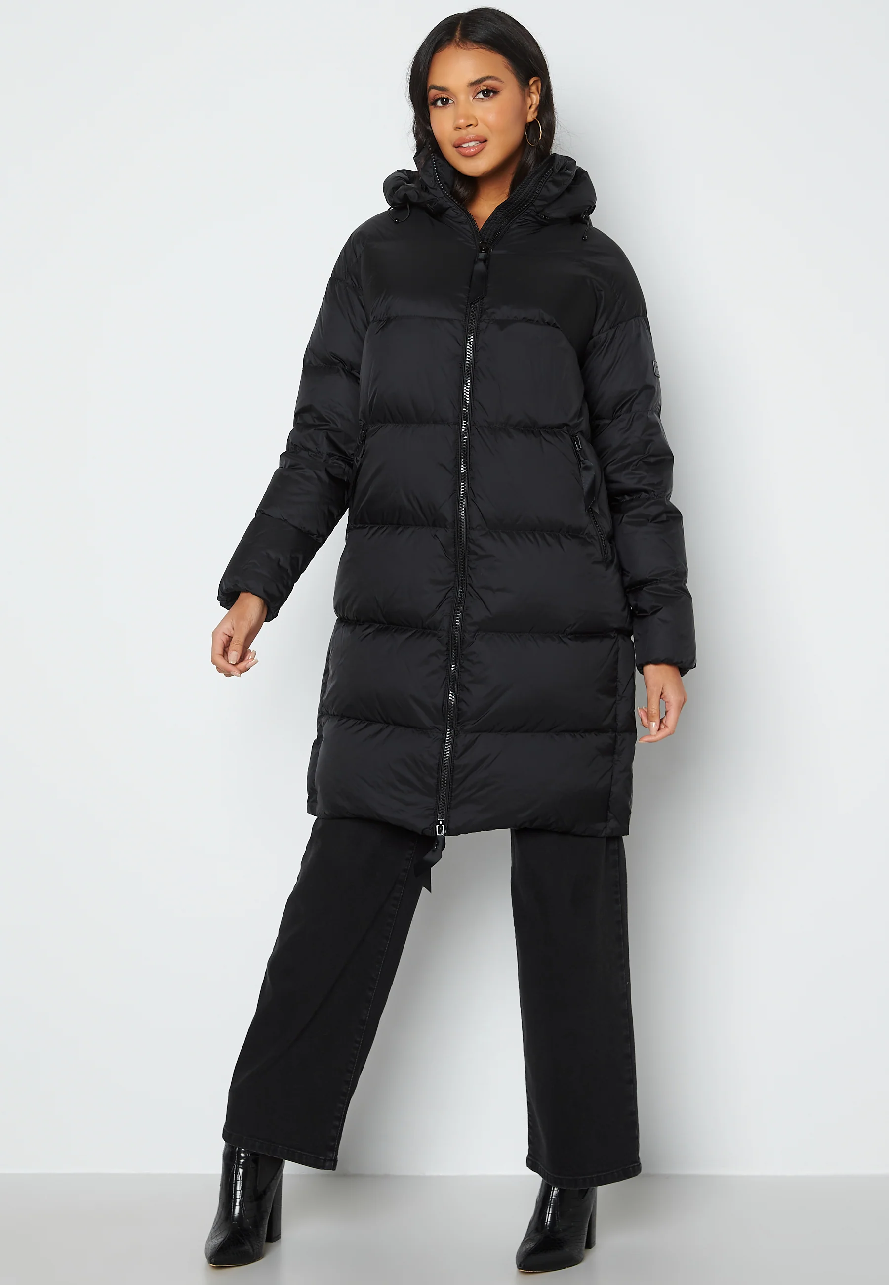 Duna Jacket - Image 3