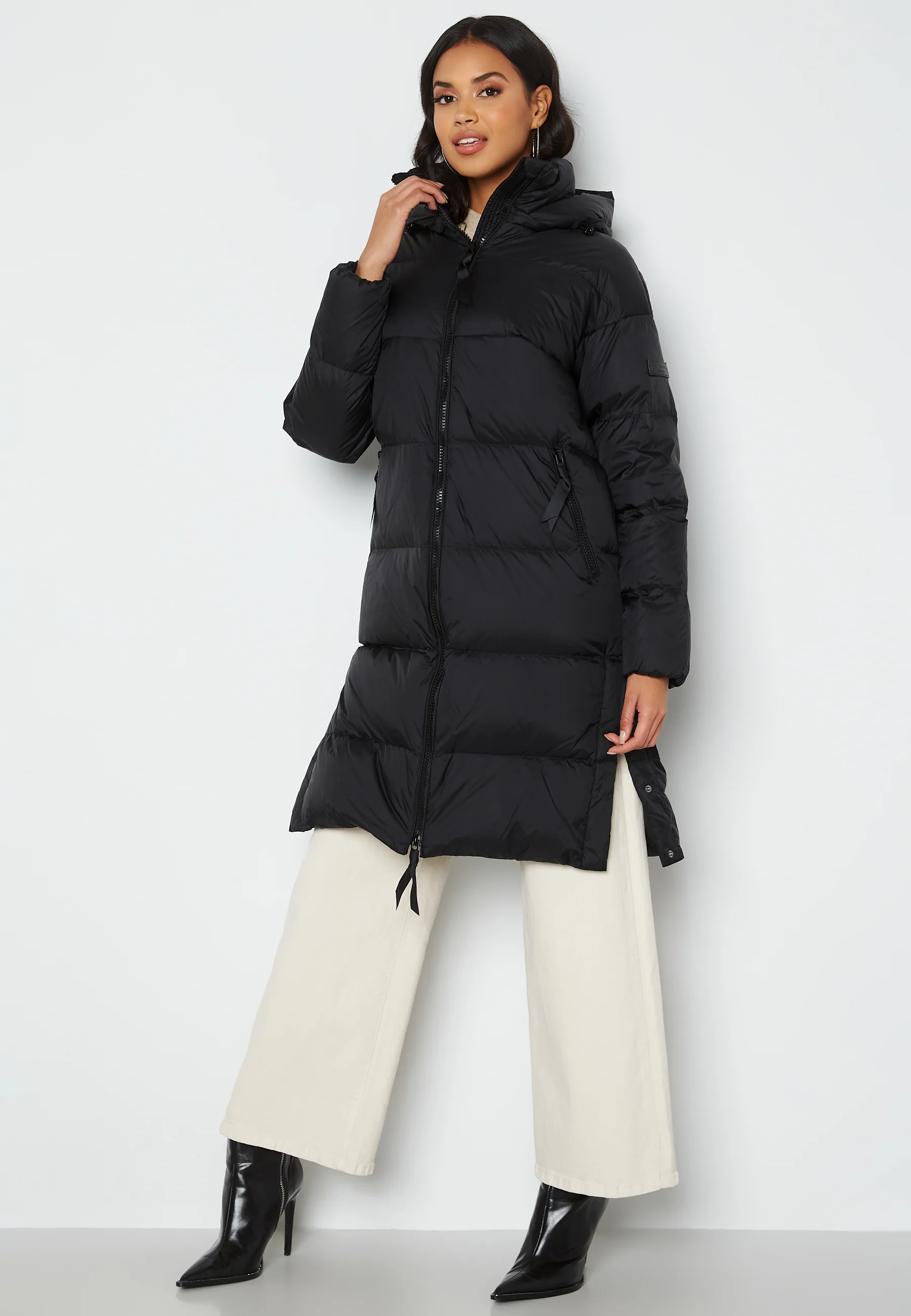 Duna Jacket - Image 7