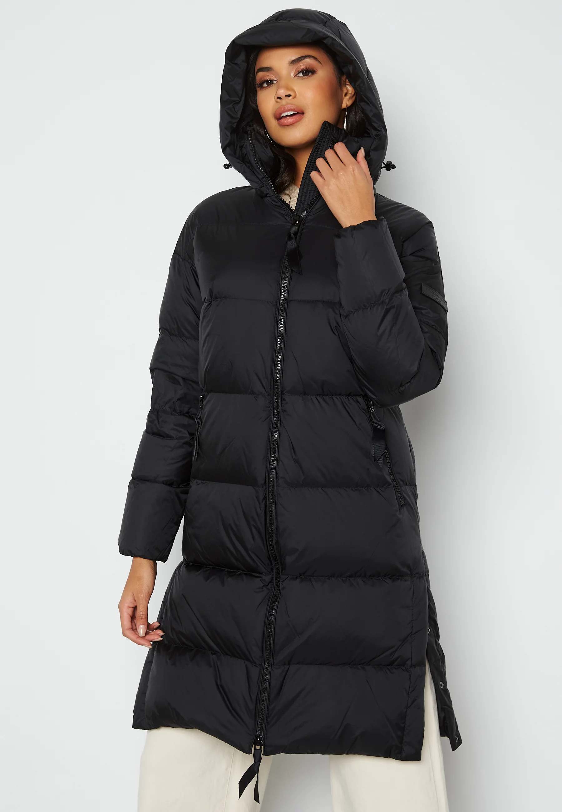 Duna Jacket - Image 8