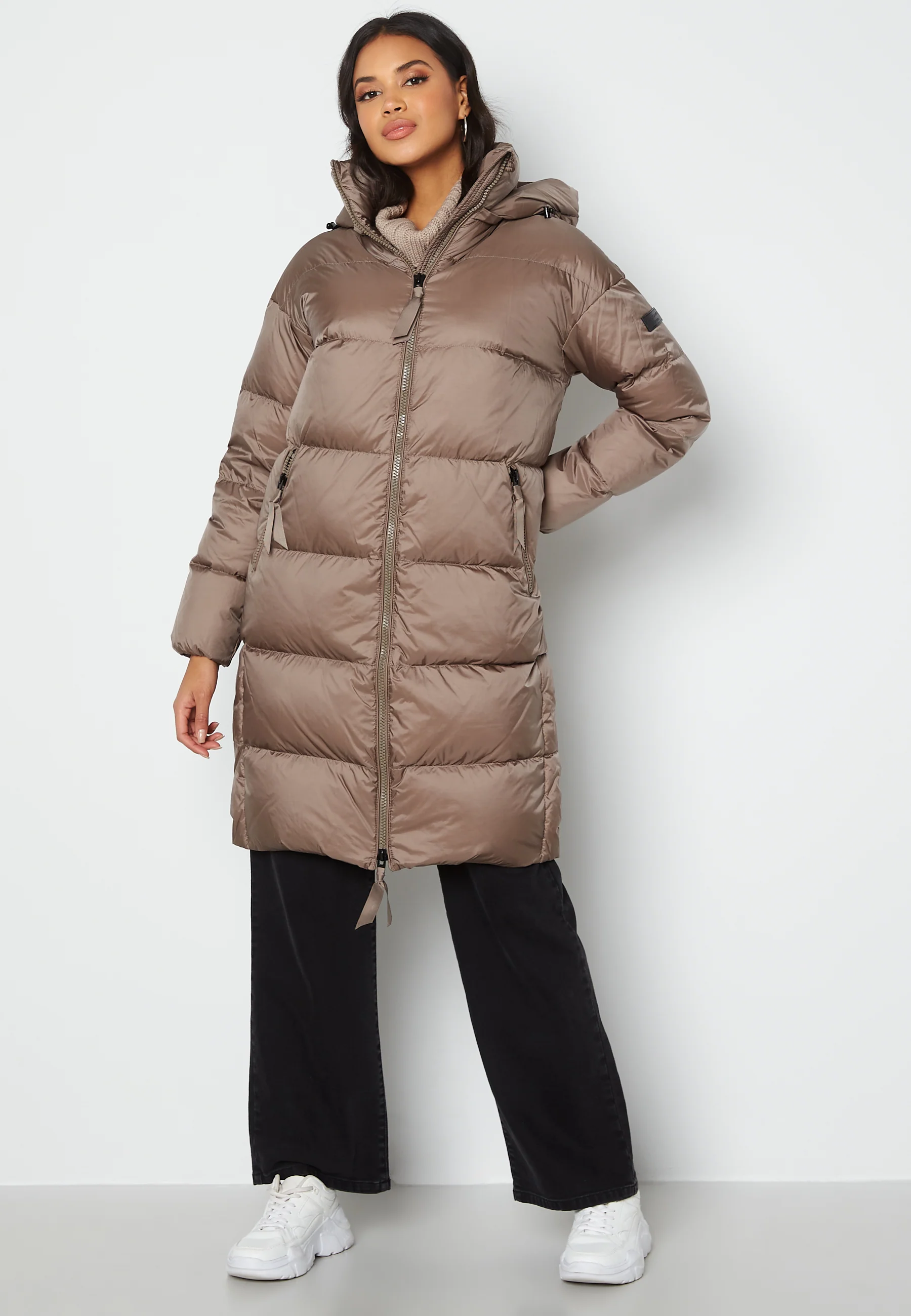 Duna Jacket - Image 2
