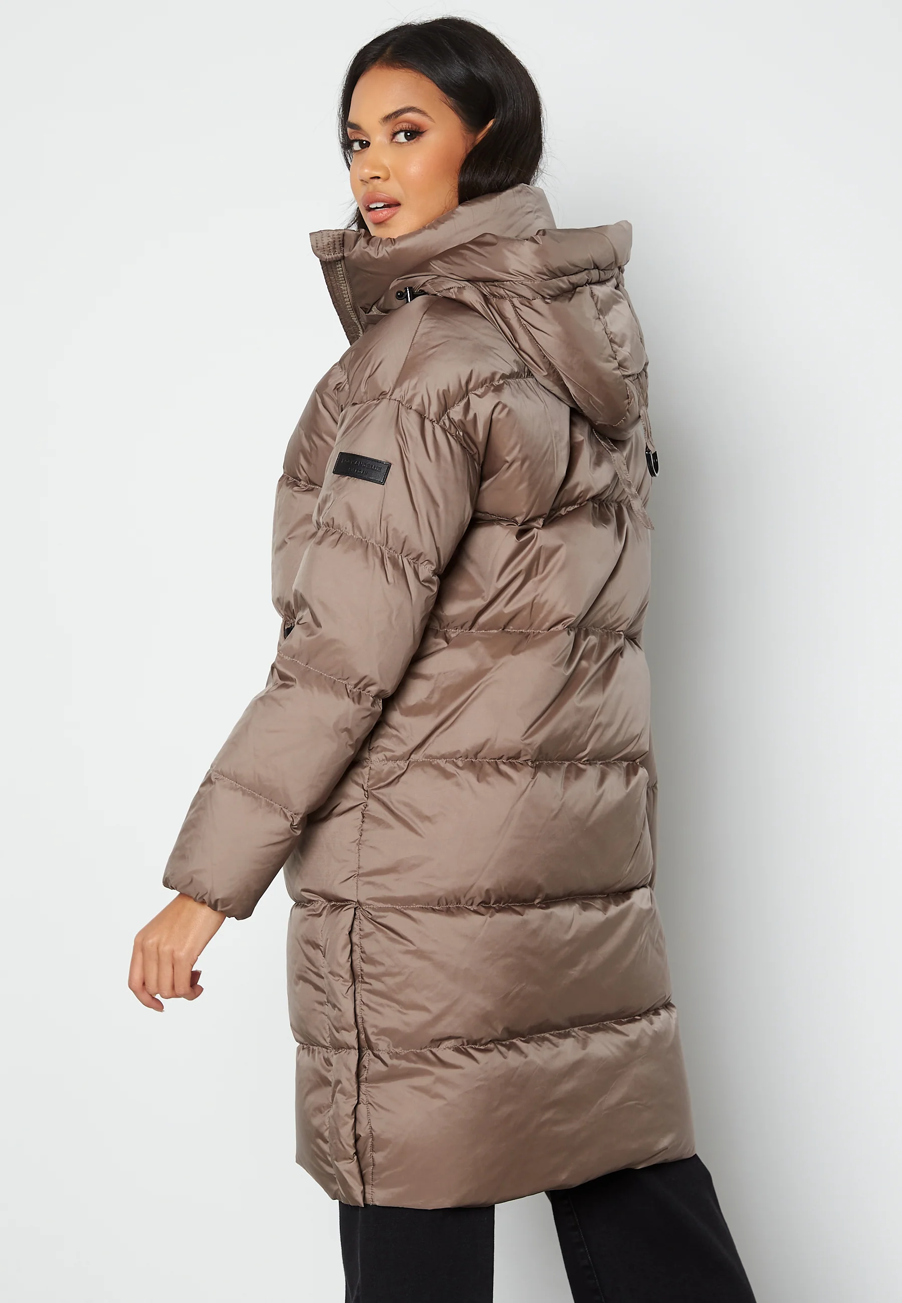 Duna Jacket - Image 3
