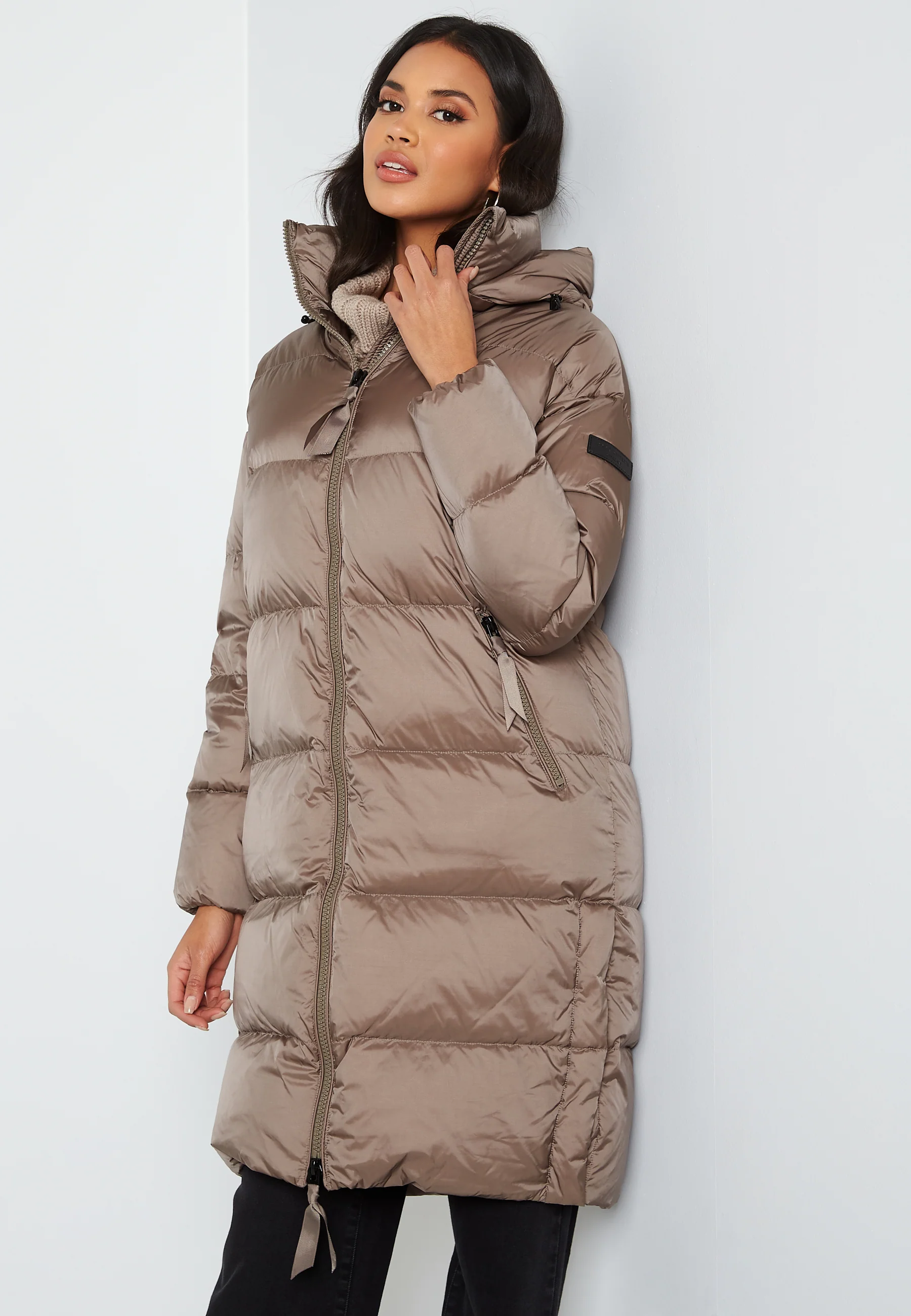 Duna Jacket - Image 4