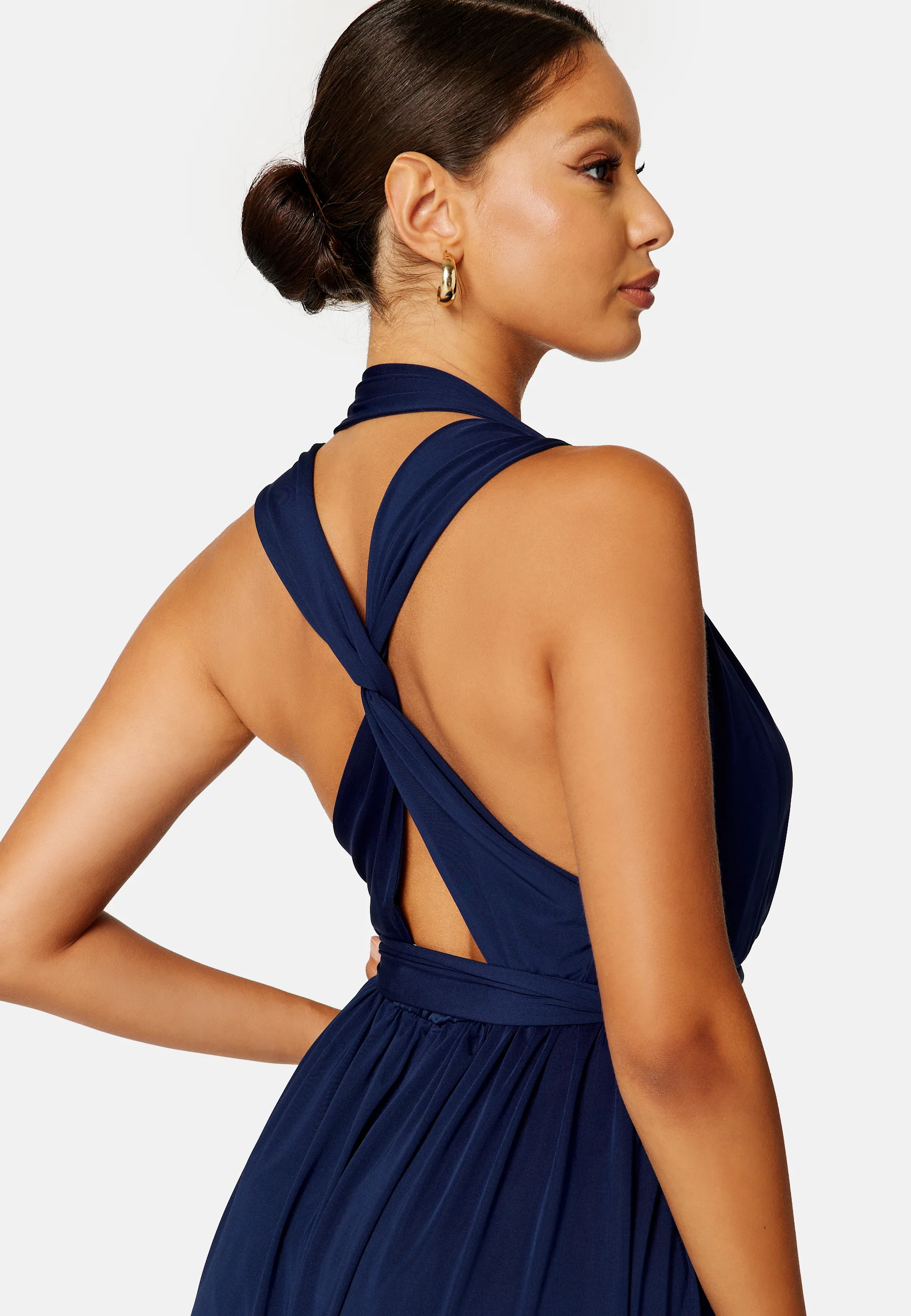 Dyanisa Gown - Image 4